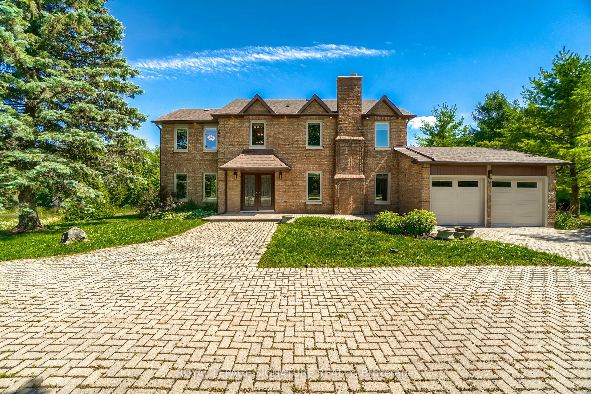 9 Elite Road Property Photo 2