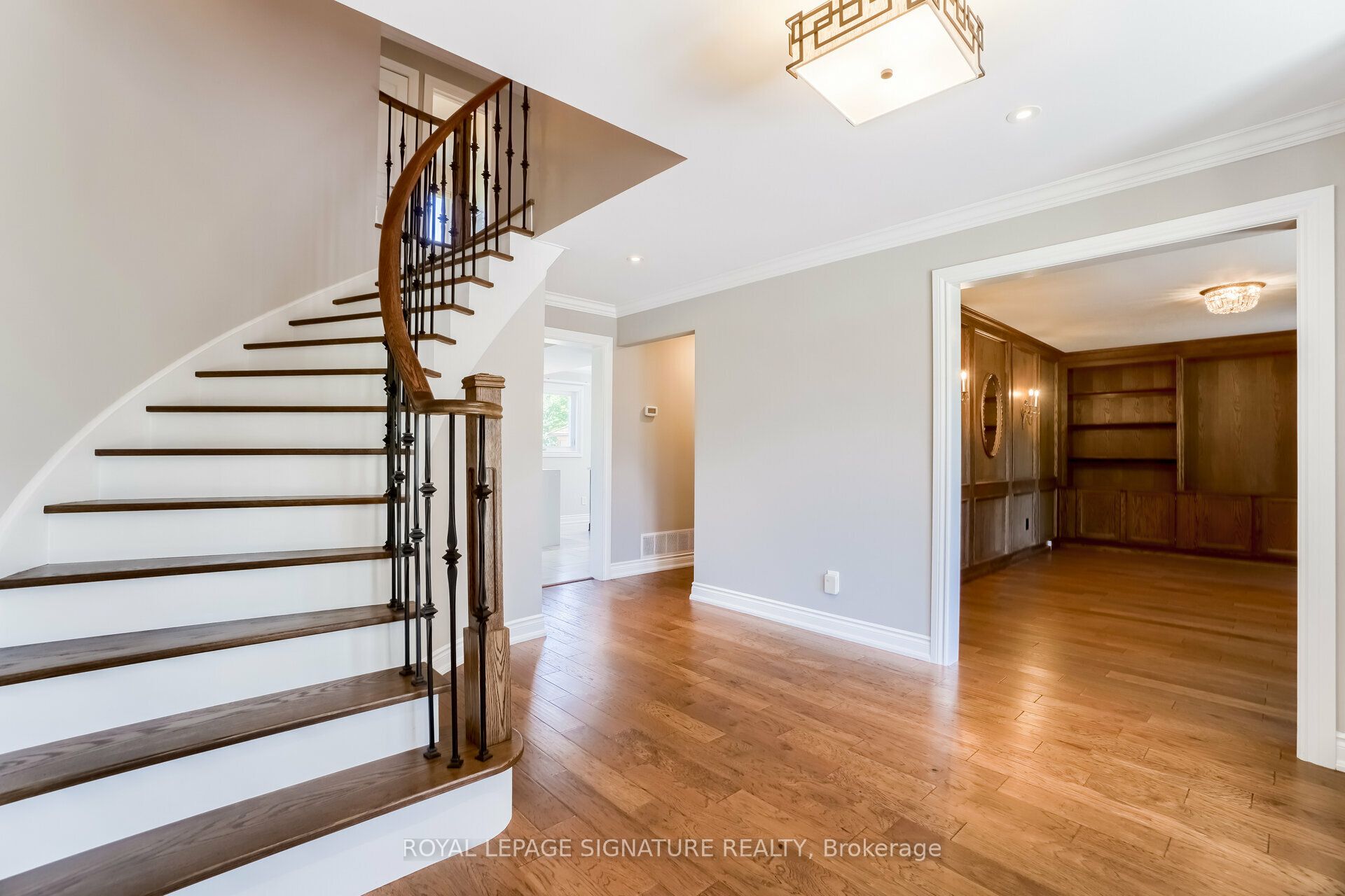 9 Elite Road Property Photo 5