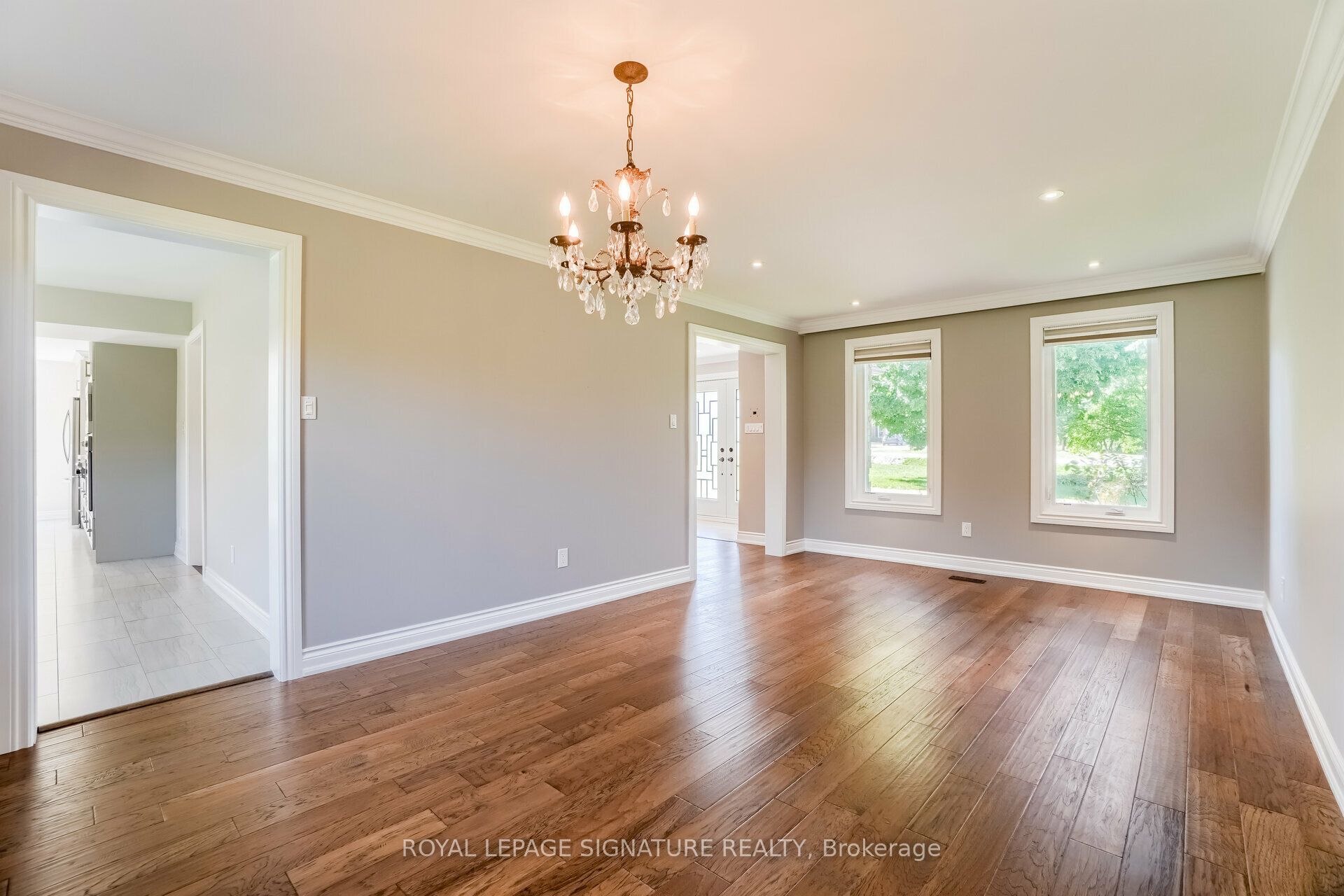 9 Elite Road Property Photo 9