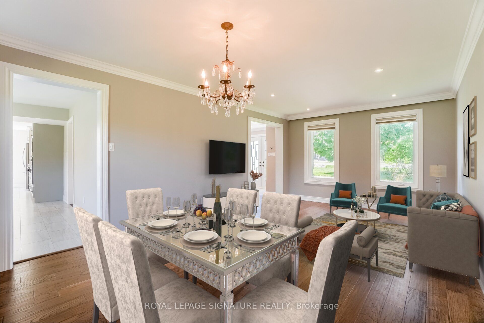 9 Elite Road Property Photo 10