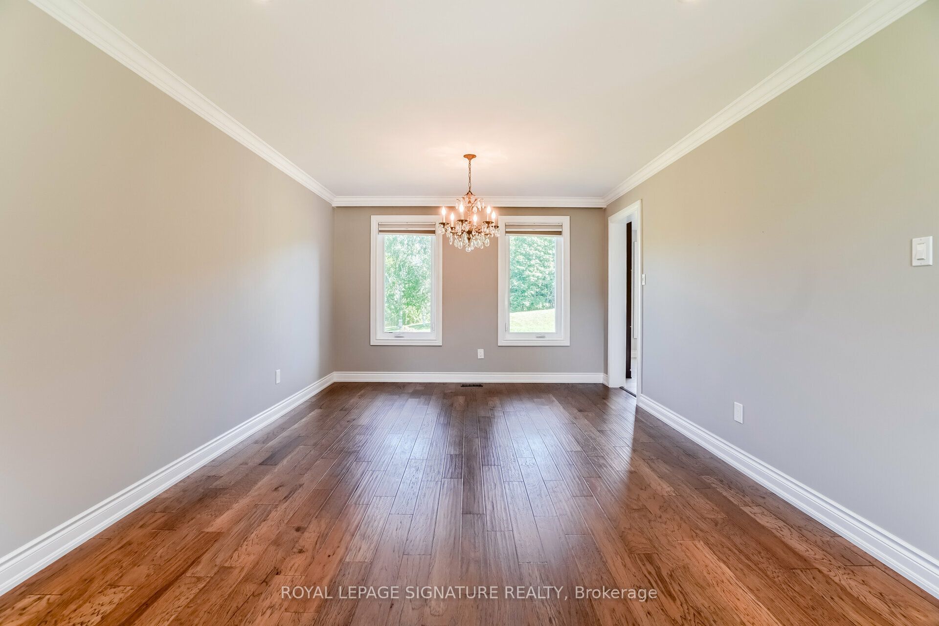 9 Elite Road Property Photo 11