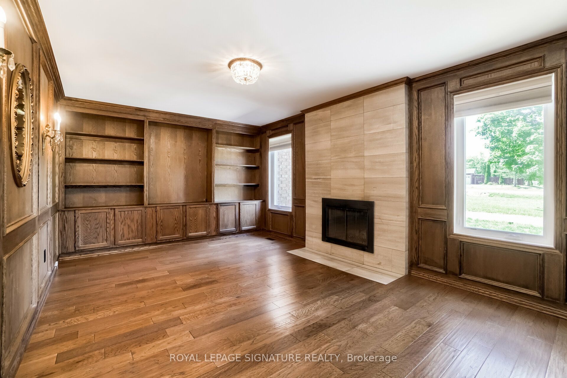 9 Elite Road Property Photo 12