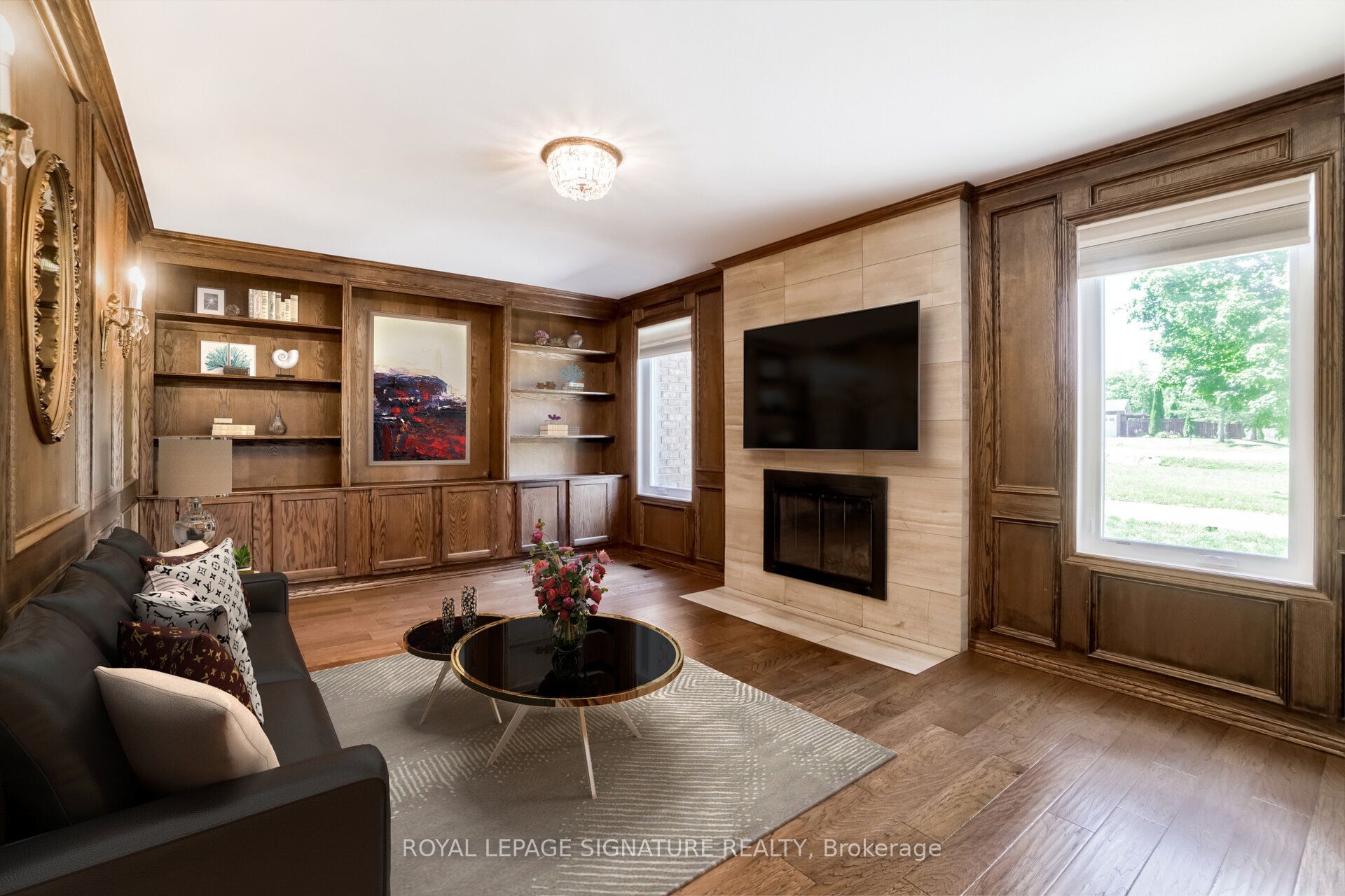 9 Elite Road Property Photo 13