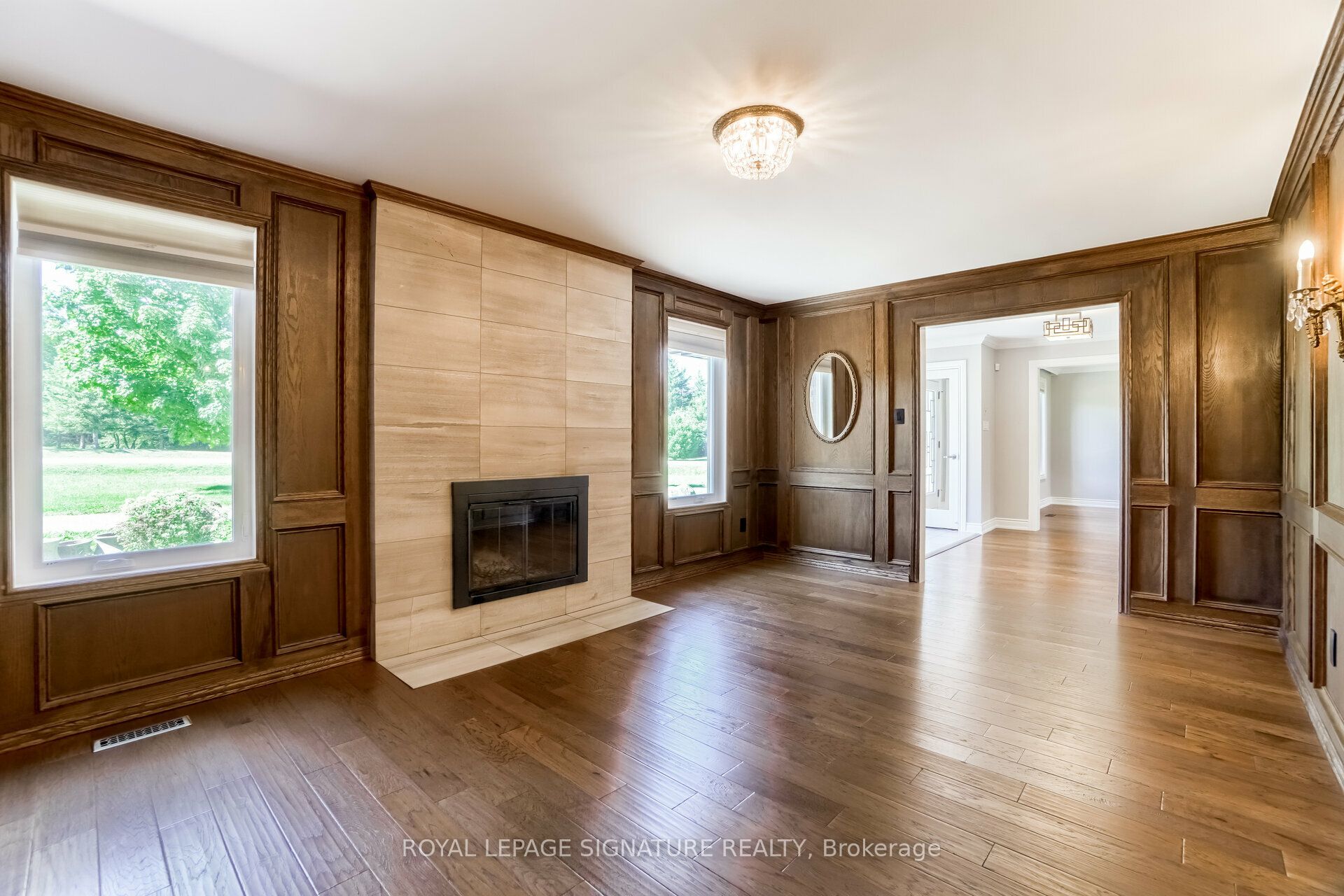 9 Elite Road Property Photo 14
