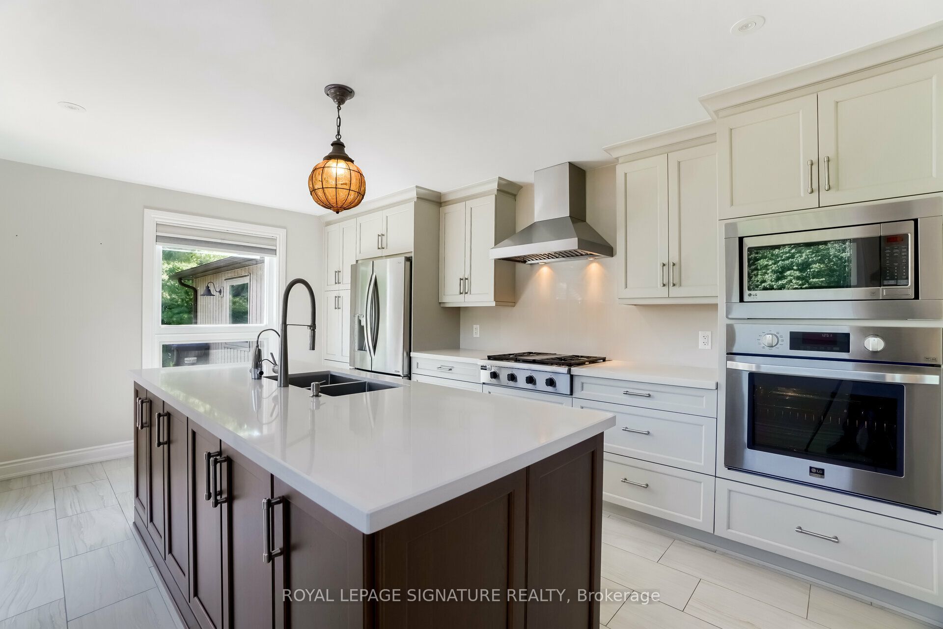 9 Elite Road Property Photo 17