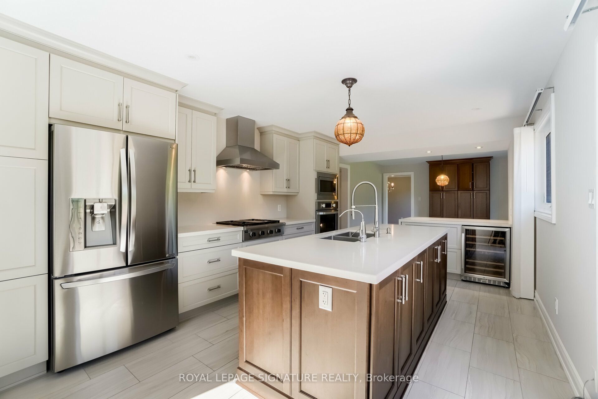 9 Elite Road Property Photo 18