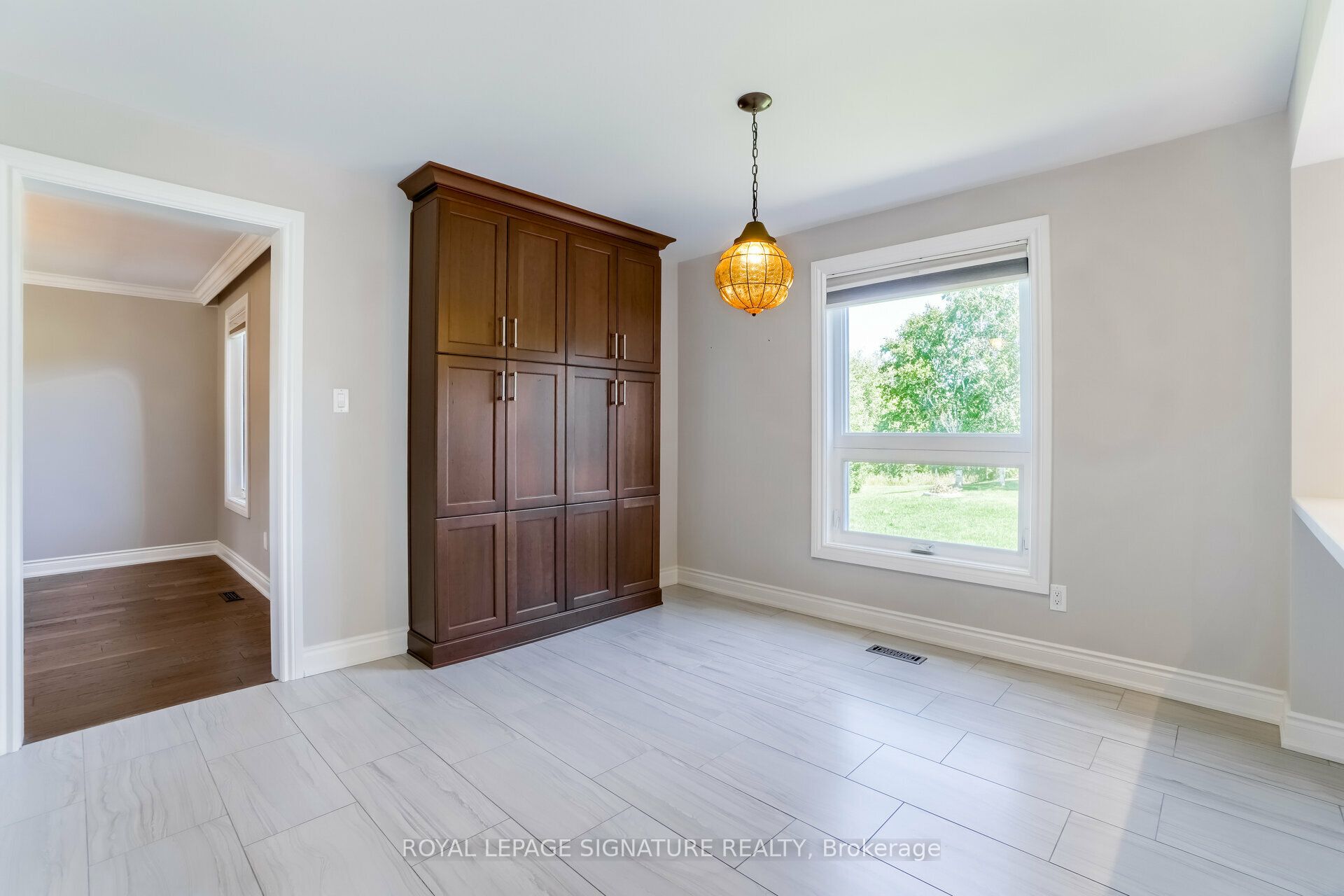 9 Elite Road Property Photo 19