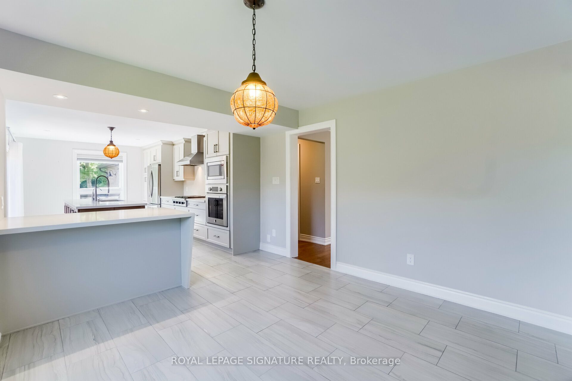 9 Elite Road Property Photo 20