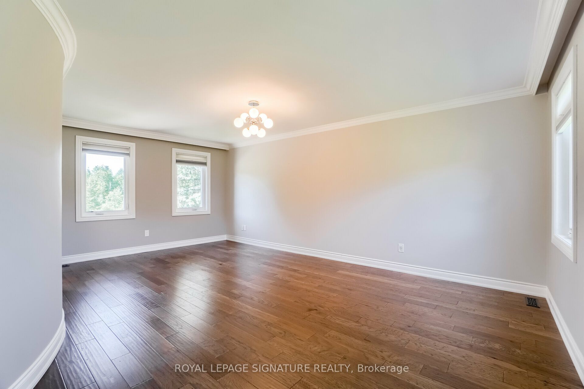 9 Elite Road Property Photo 26
