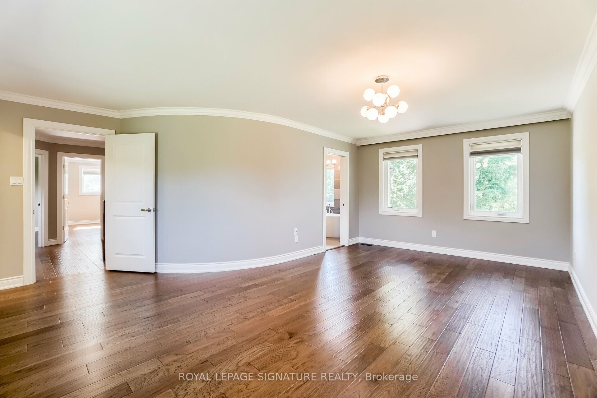 9 Elite Road Property Photo 27