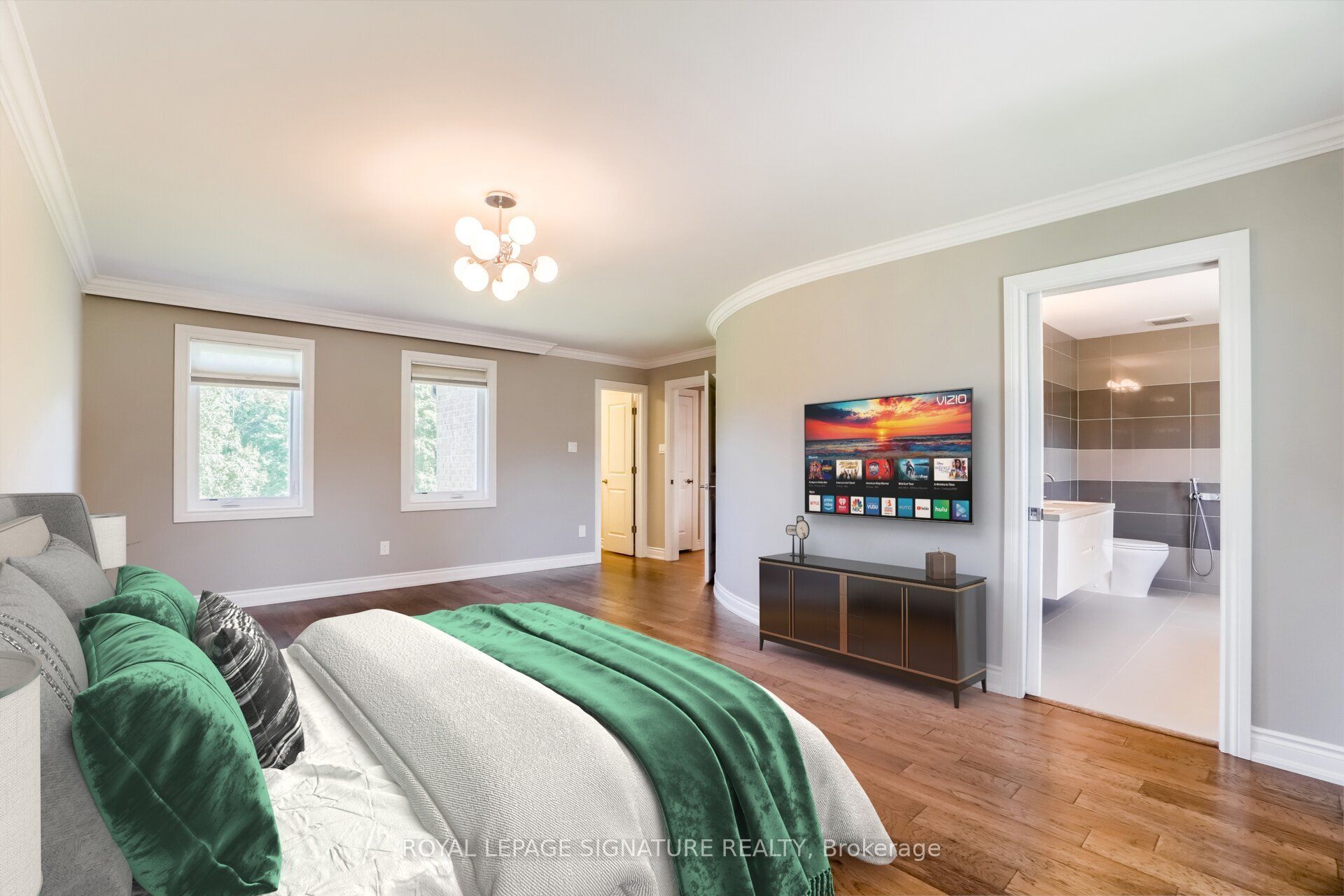 9 Elite Road Property Photo 29