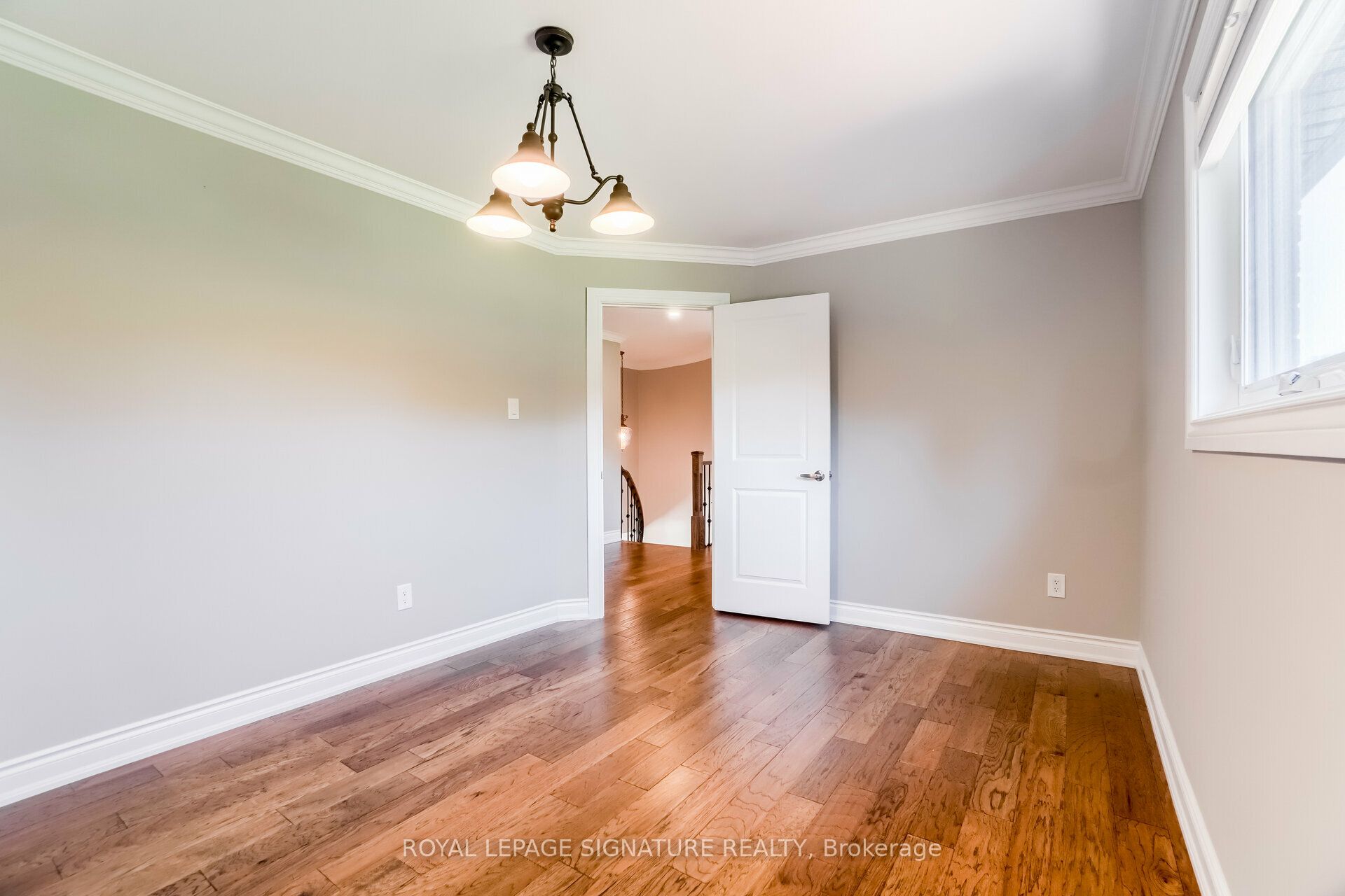 9 Elite Road Property Photo 33