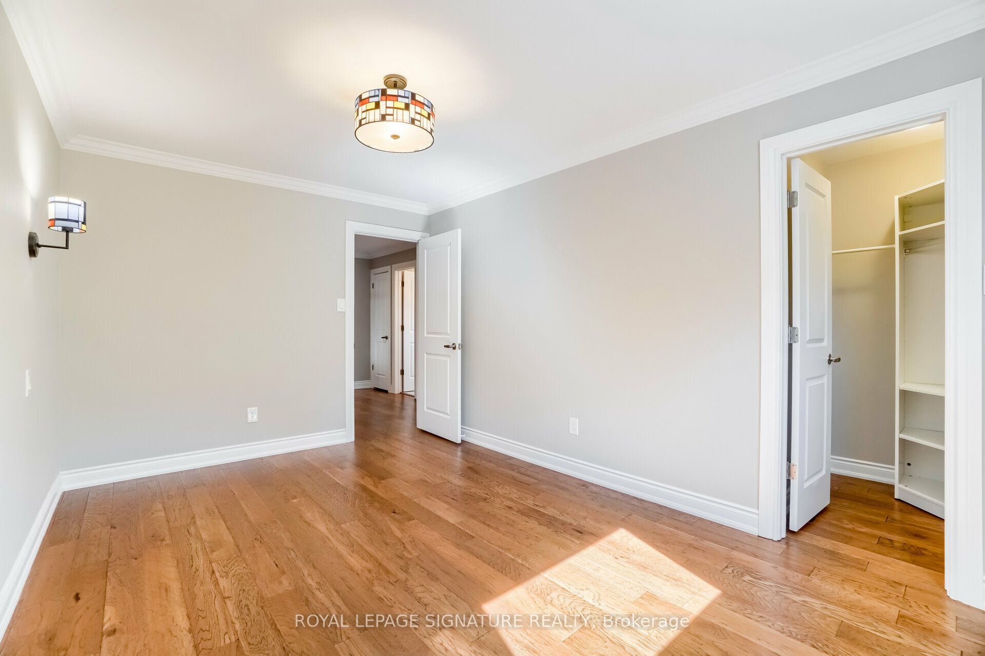 9 Elite Road Property Photo 34