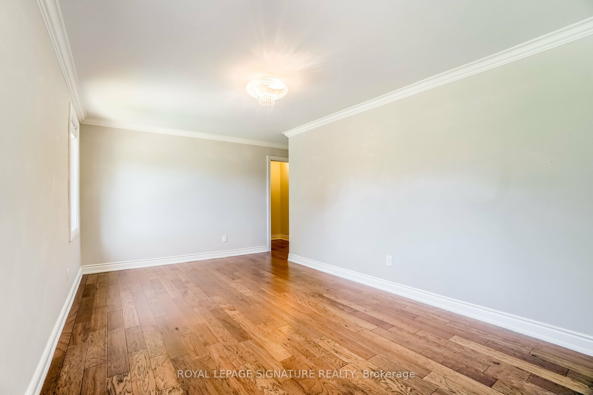 9 Elite Road Property Photo 35