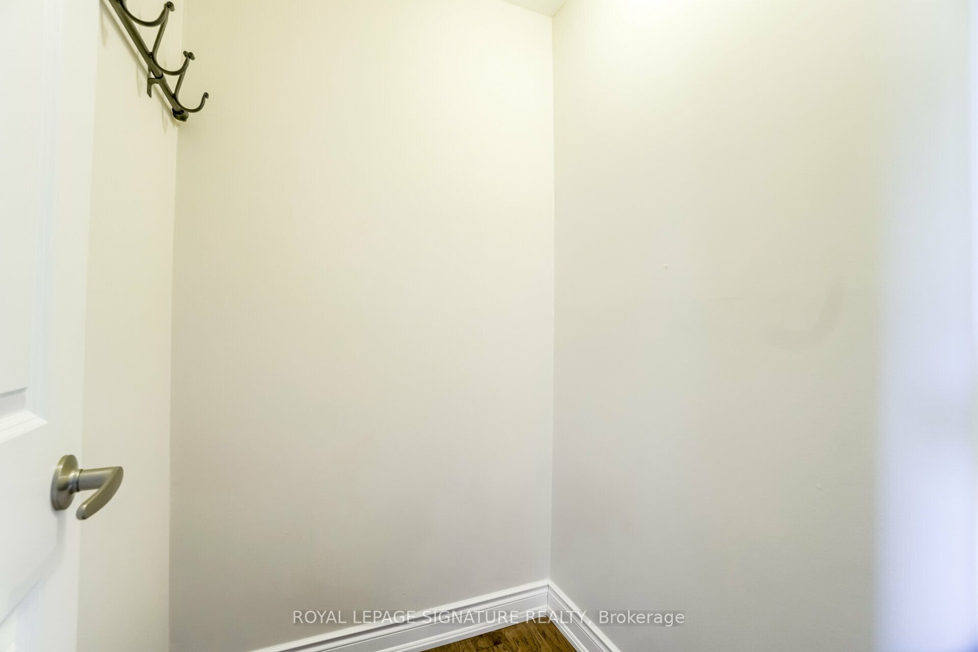 9 Elite Road Property Photo 36