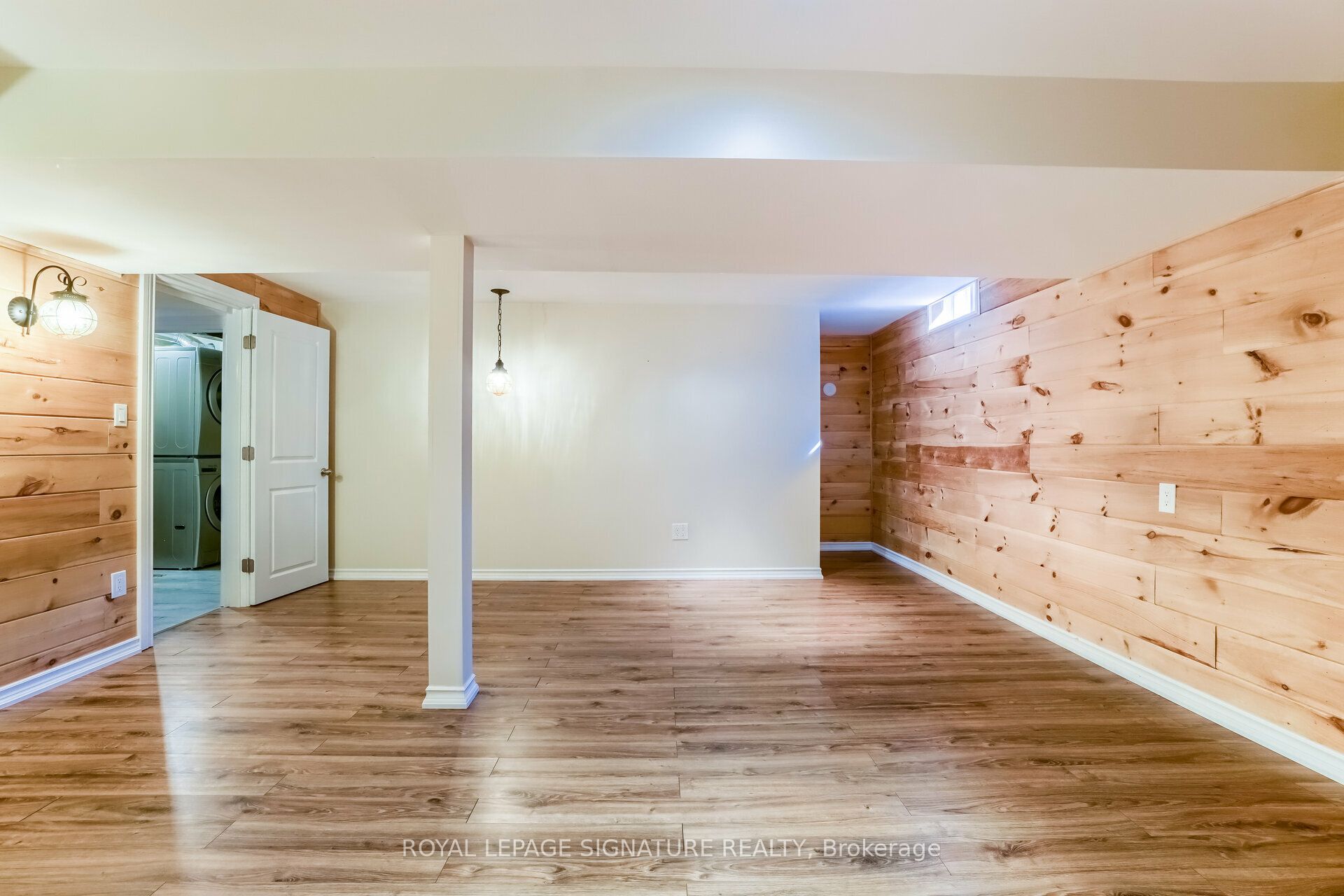 9 Elite Road Property Photo 39
