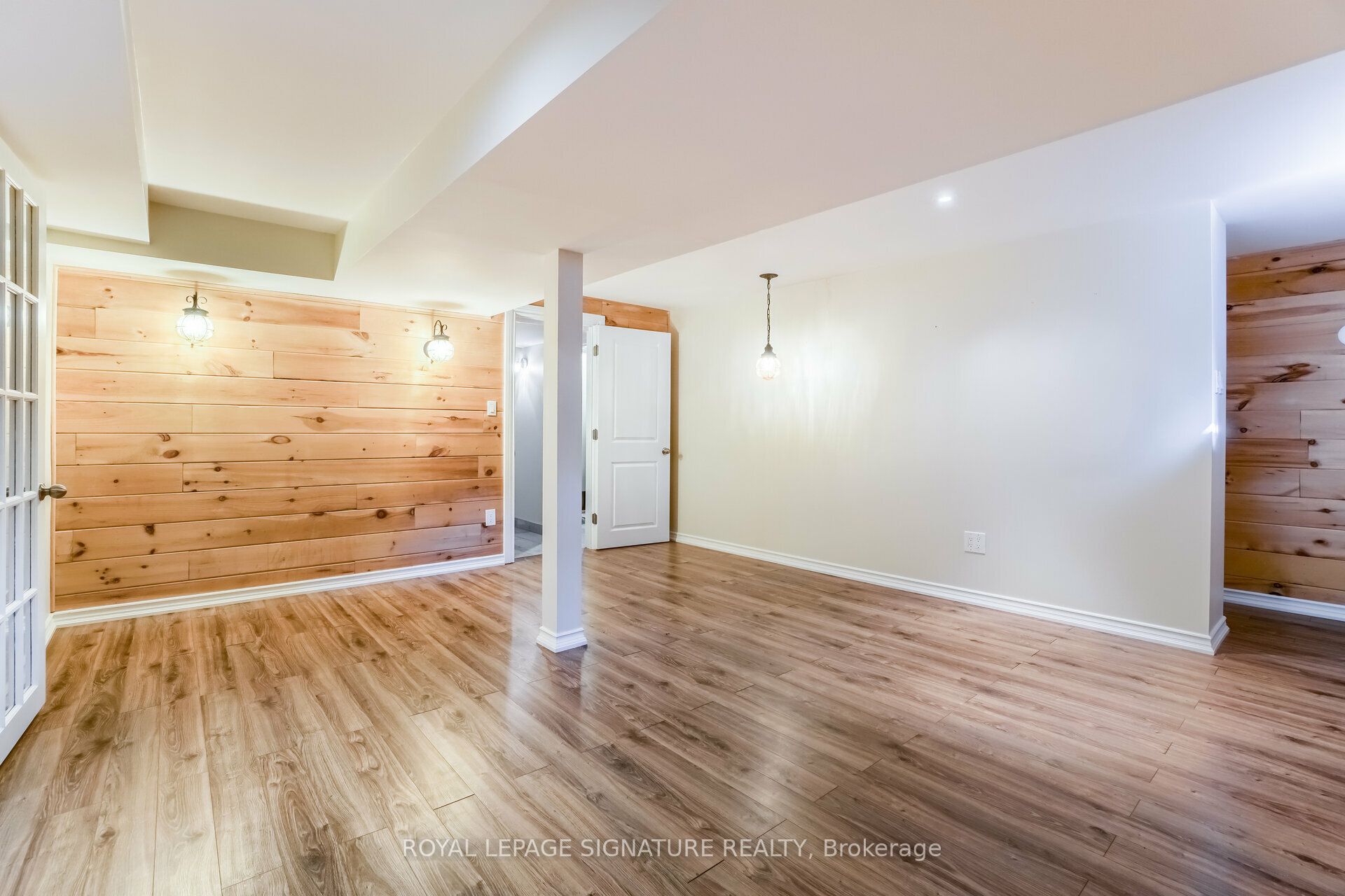 9 Elite Road Property Photo 40