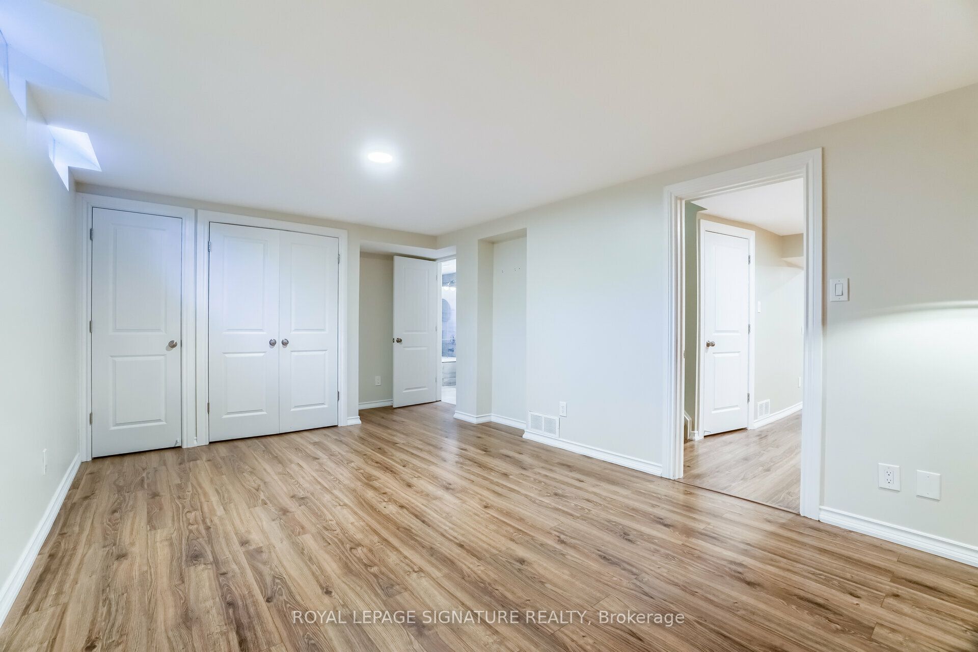 9 Elite Road Property Photo 41