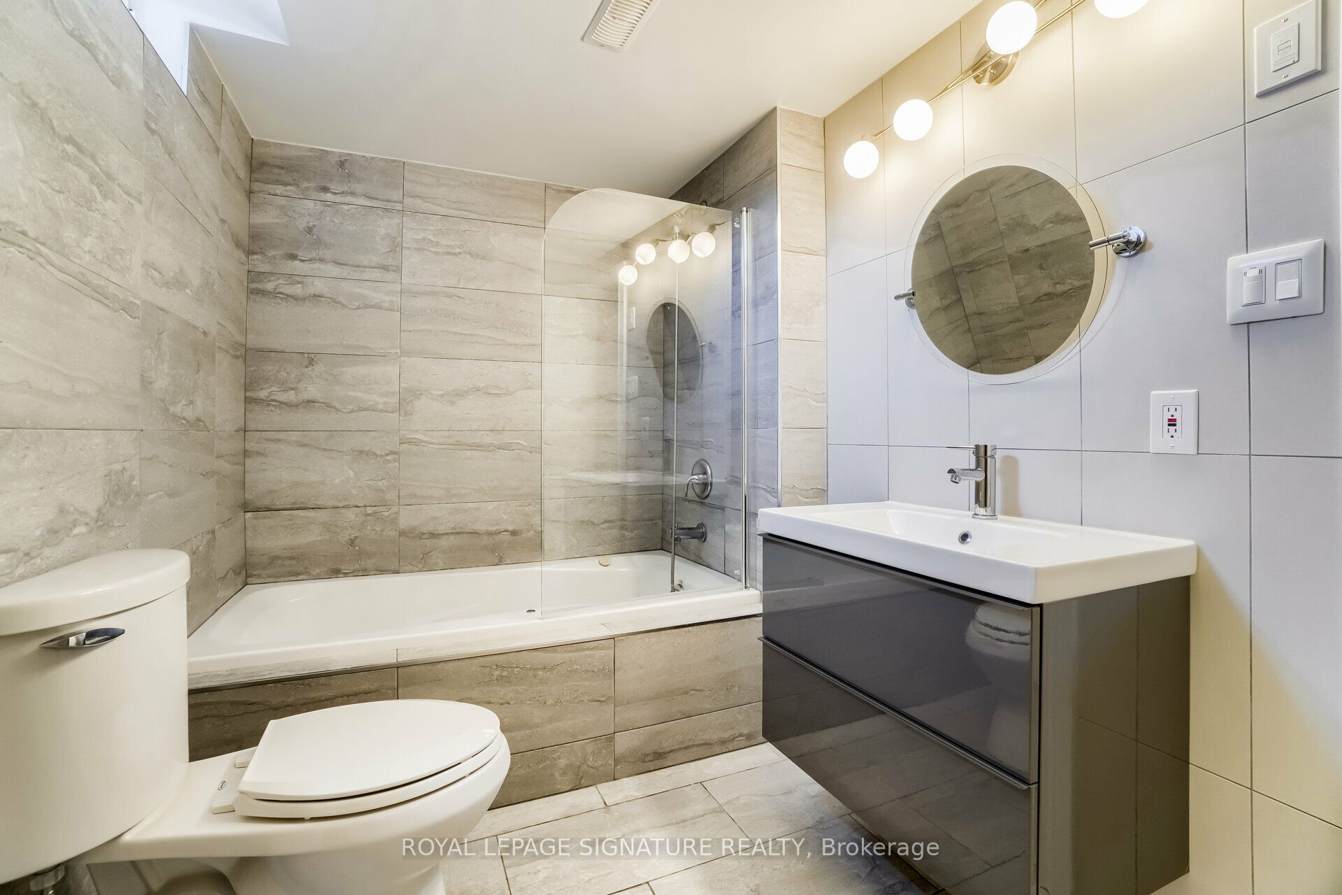 9 Elite Road Property Photo 42