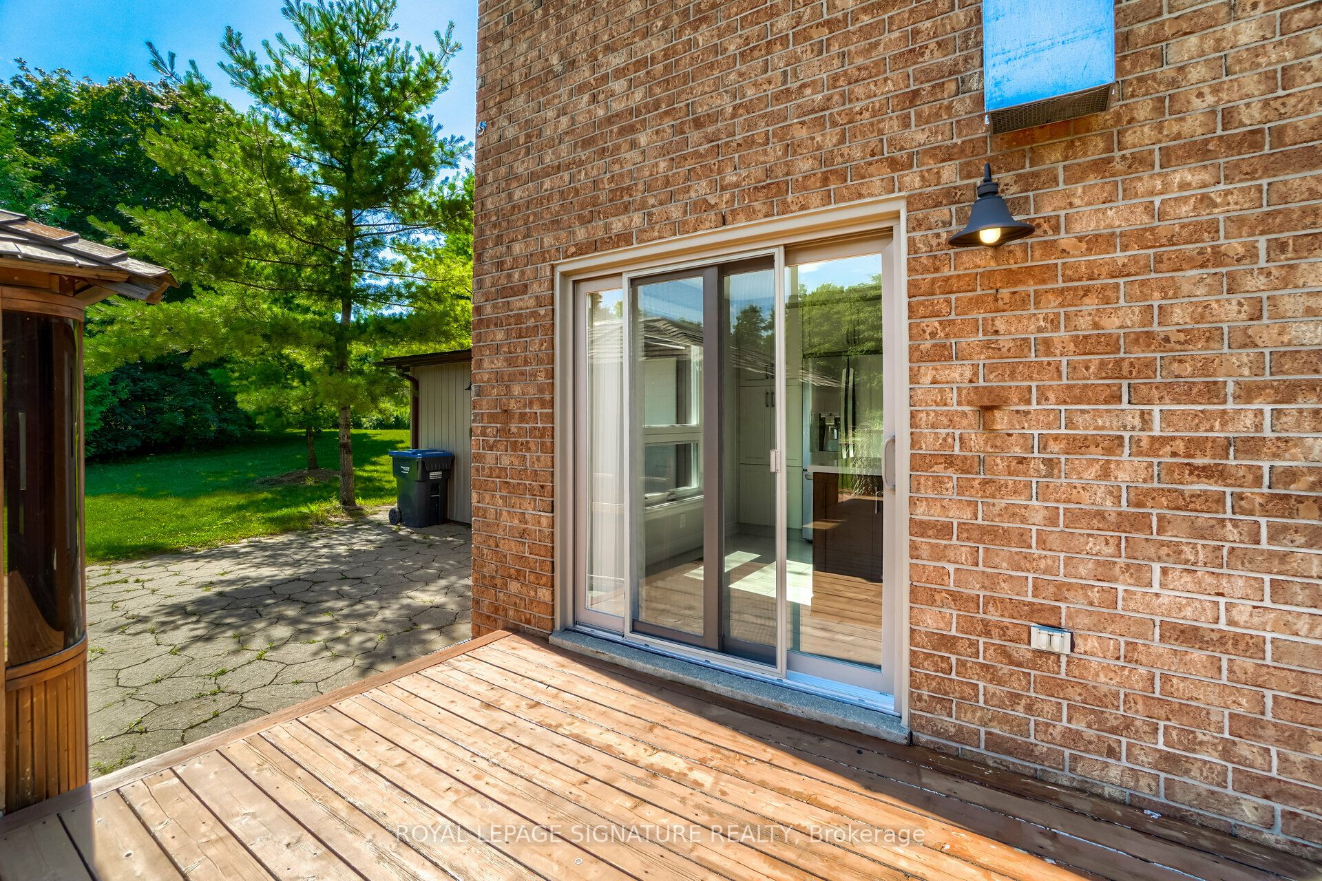 9 Elite Road Property Photo 44