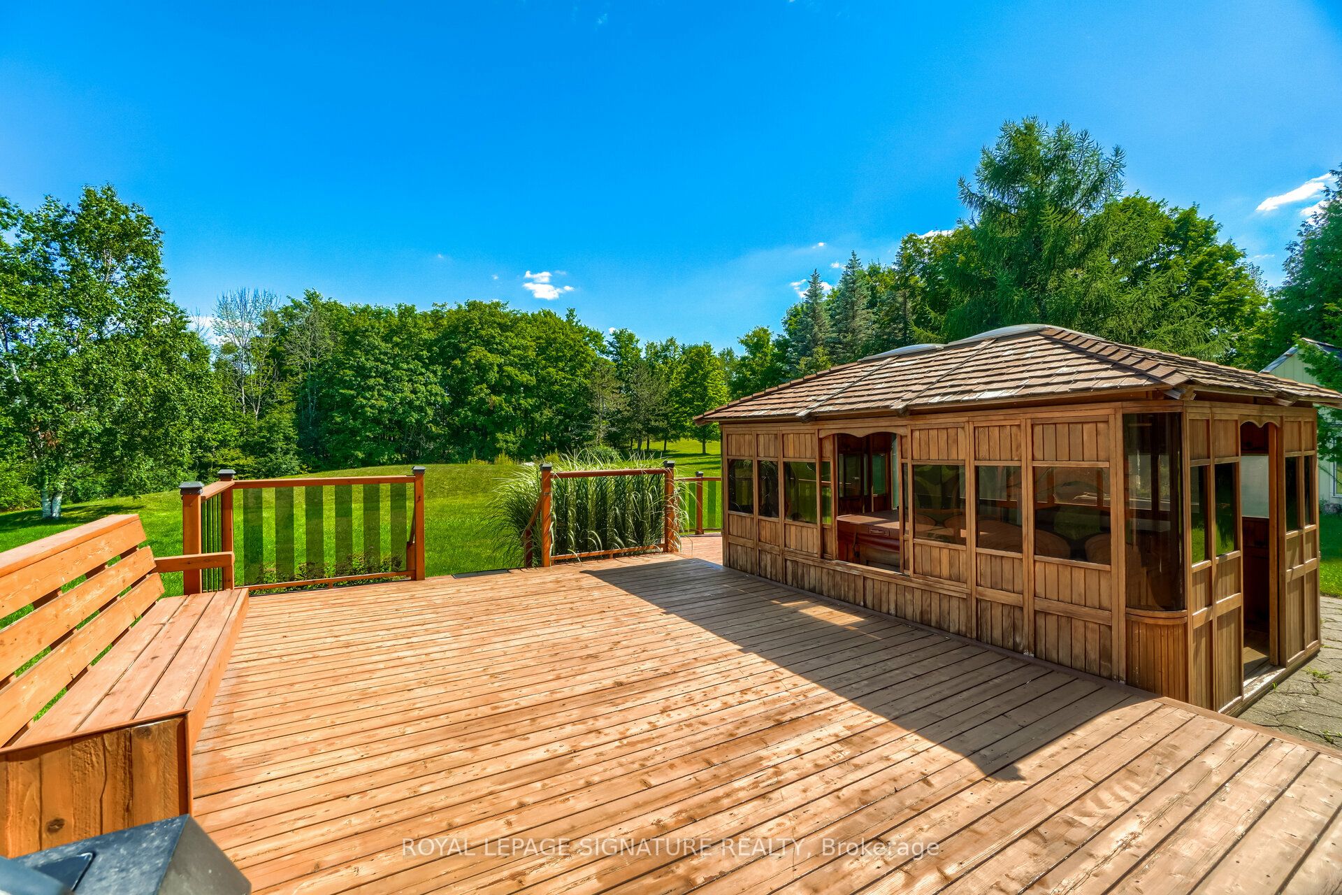 9 Elite Road Property Photo 45