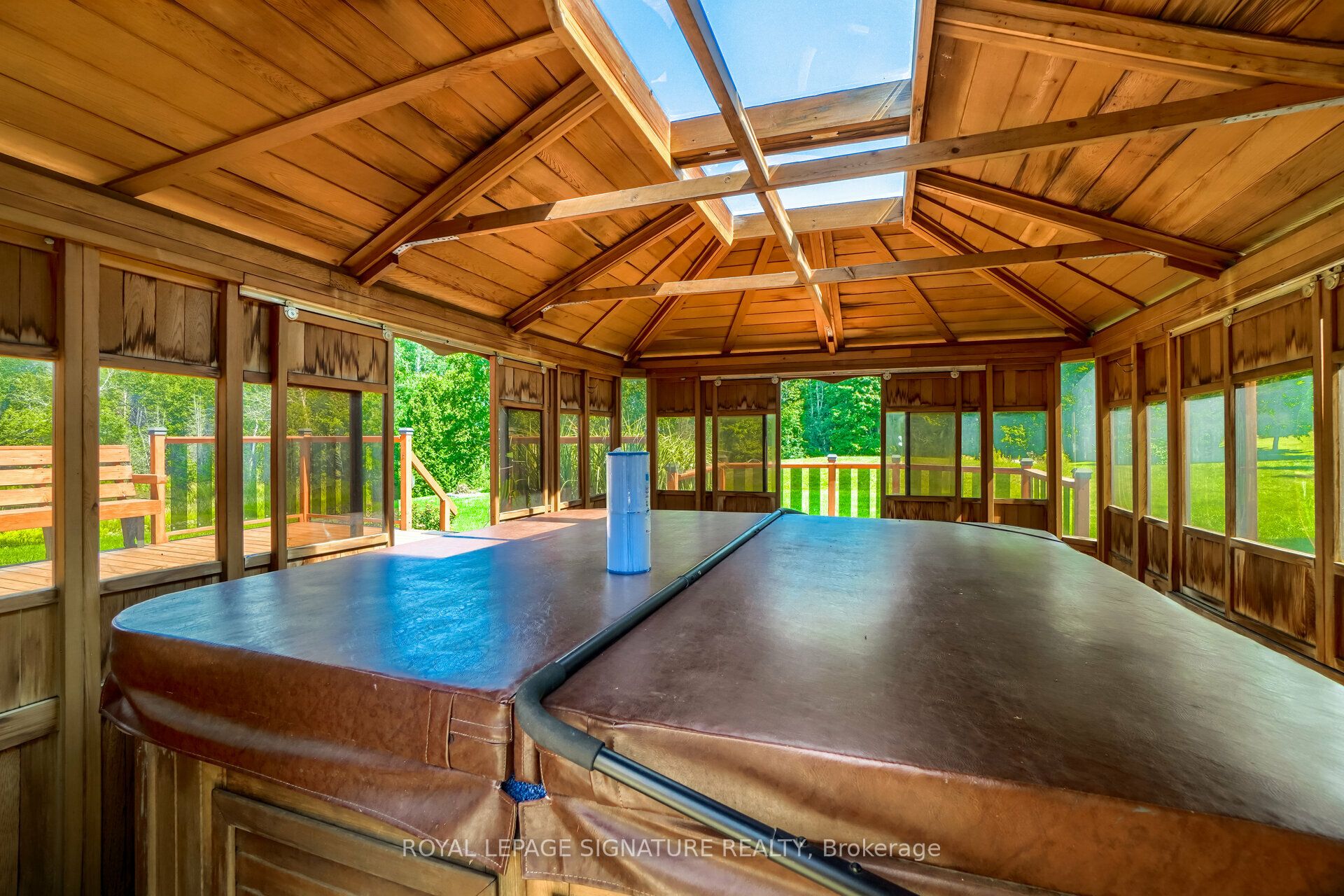 9 Elite Road Property Photo 46