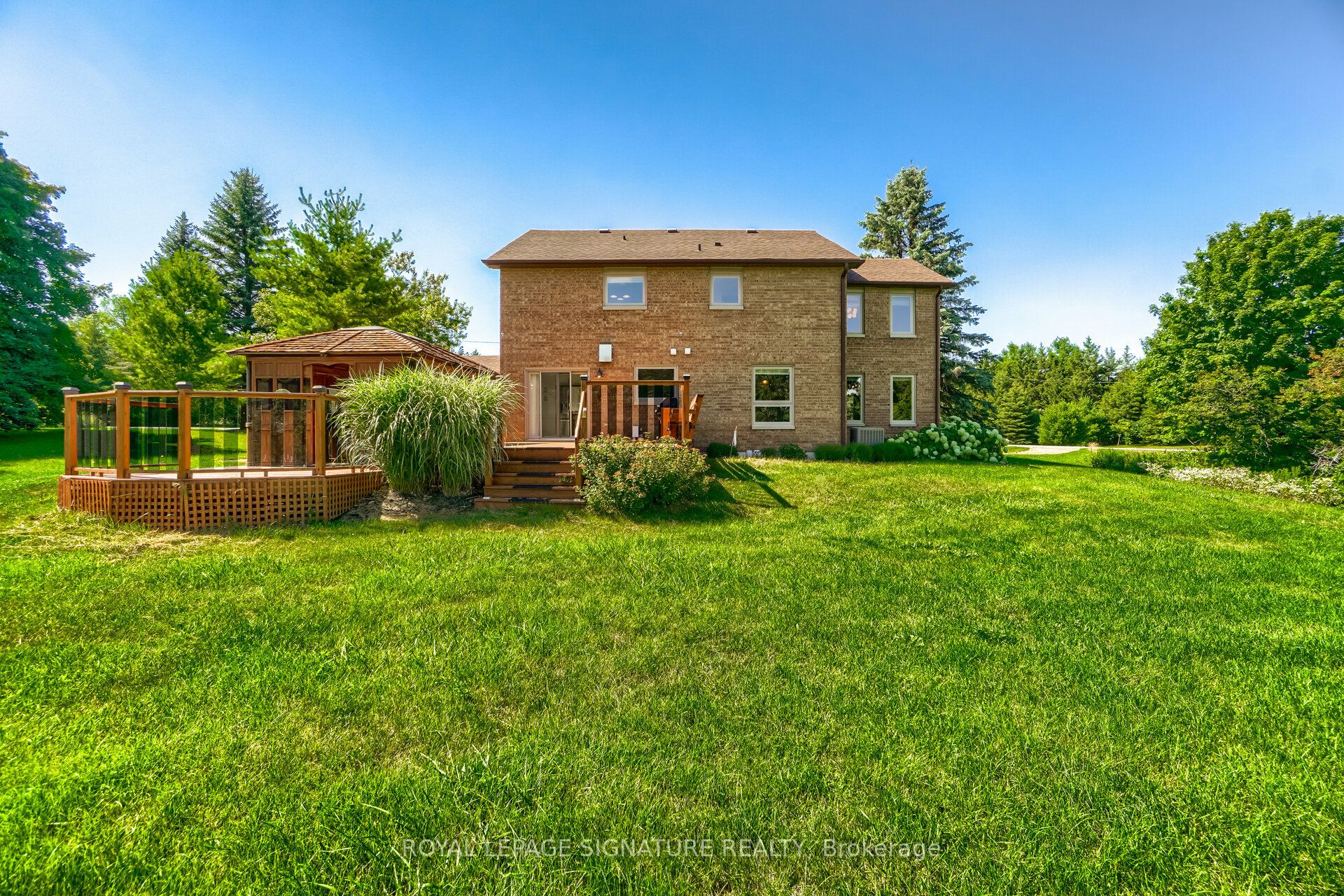 9 Elite Road Property Photo 47