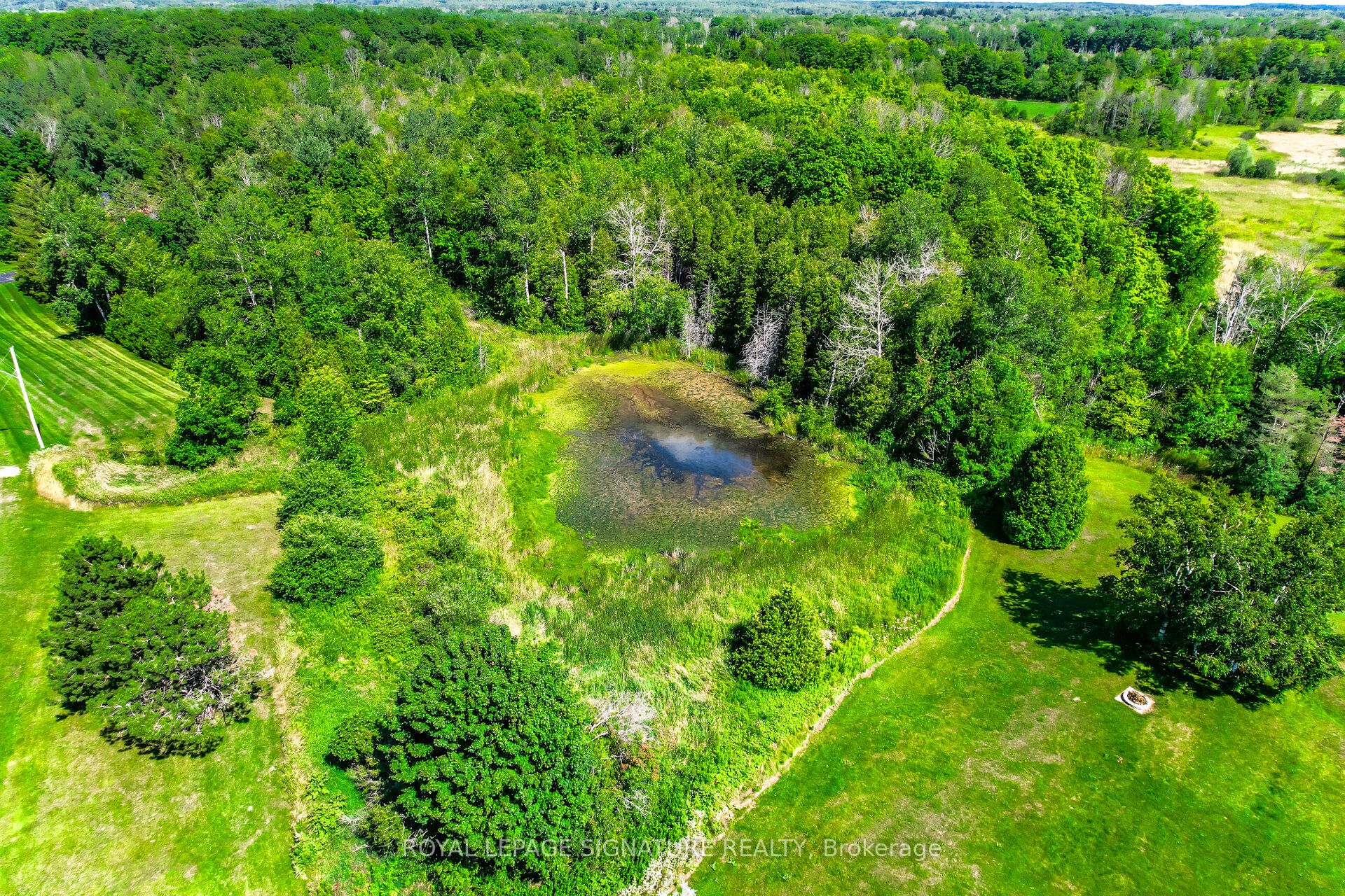 9 Elite Road Property Photo 49