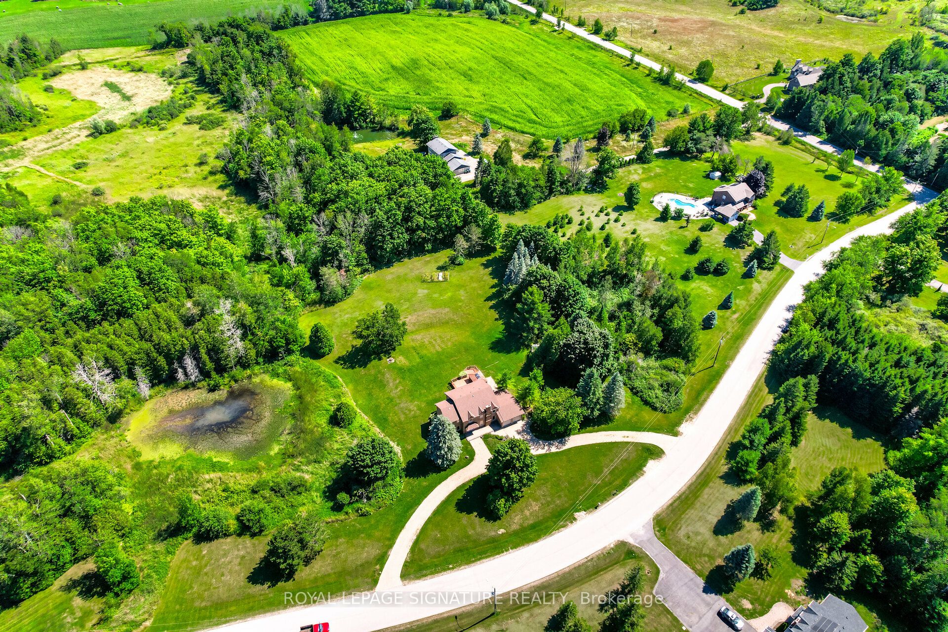 9 Elite Road Property Photo 50