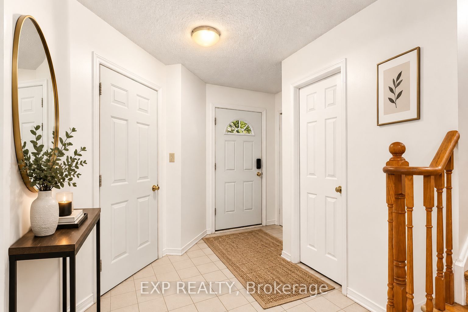 4365 Violet Road Property Photo 3