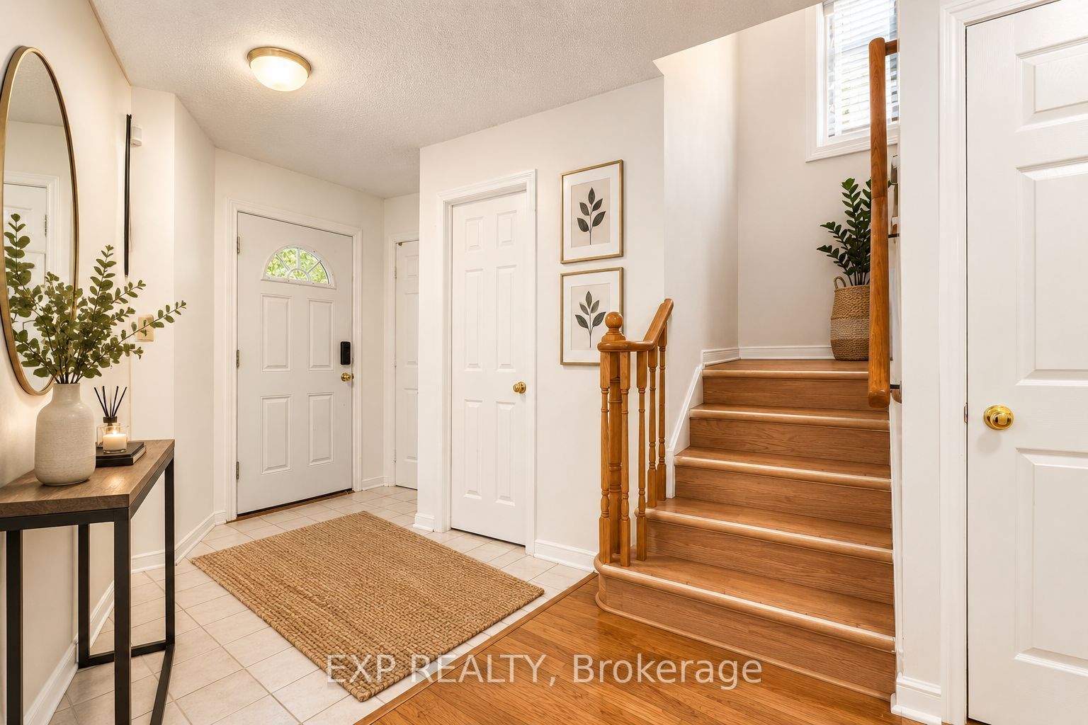 4365 Violet Road Property Photo 4