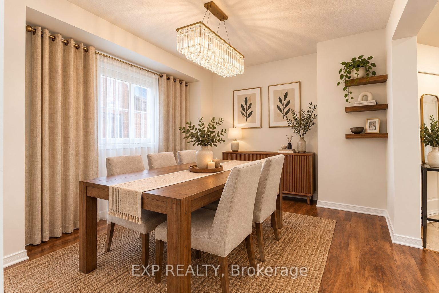 4365 Violet Road Property Photo 5