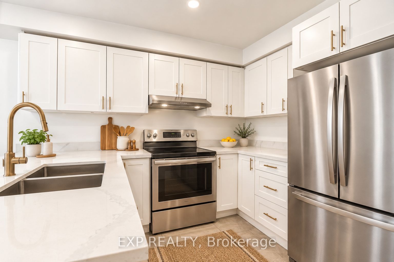 4365 Violet Road Property Photo 6