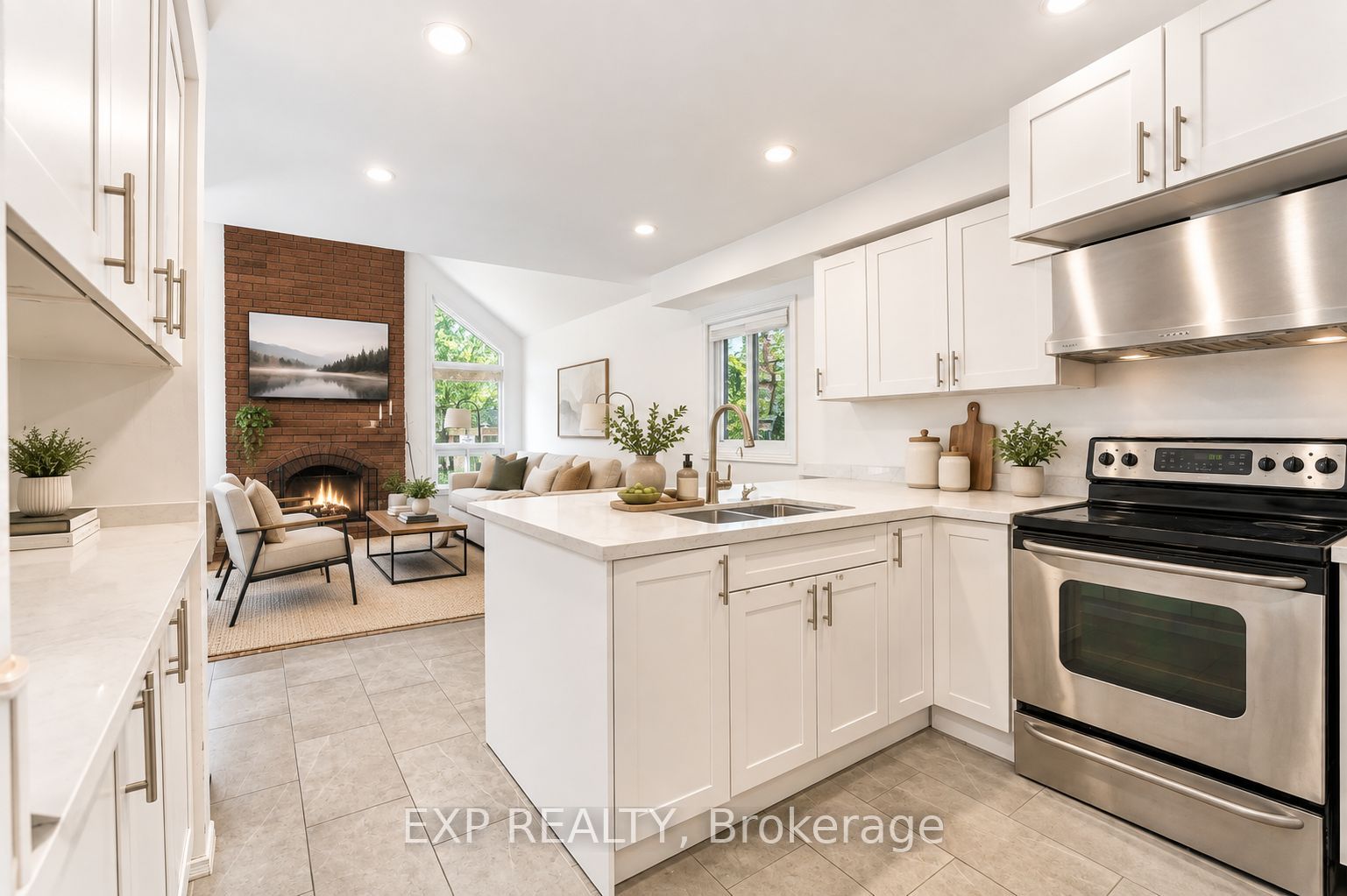 4365 Violet Road Property Photo 7