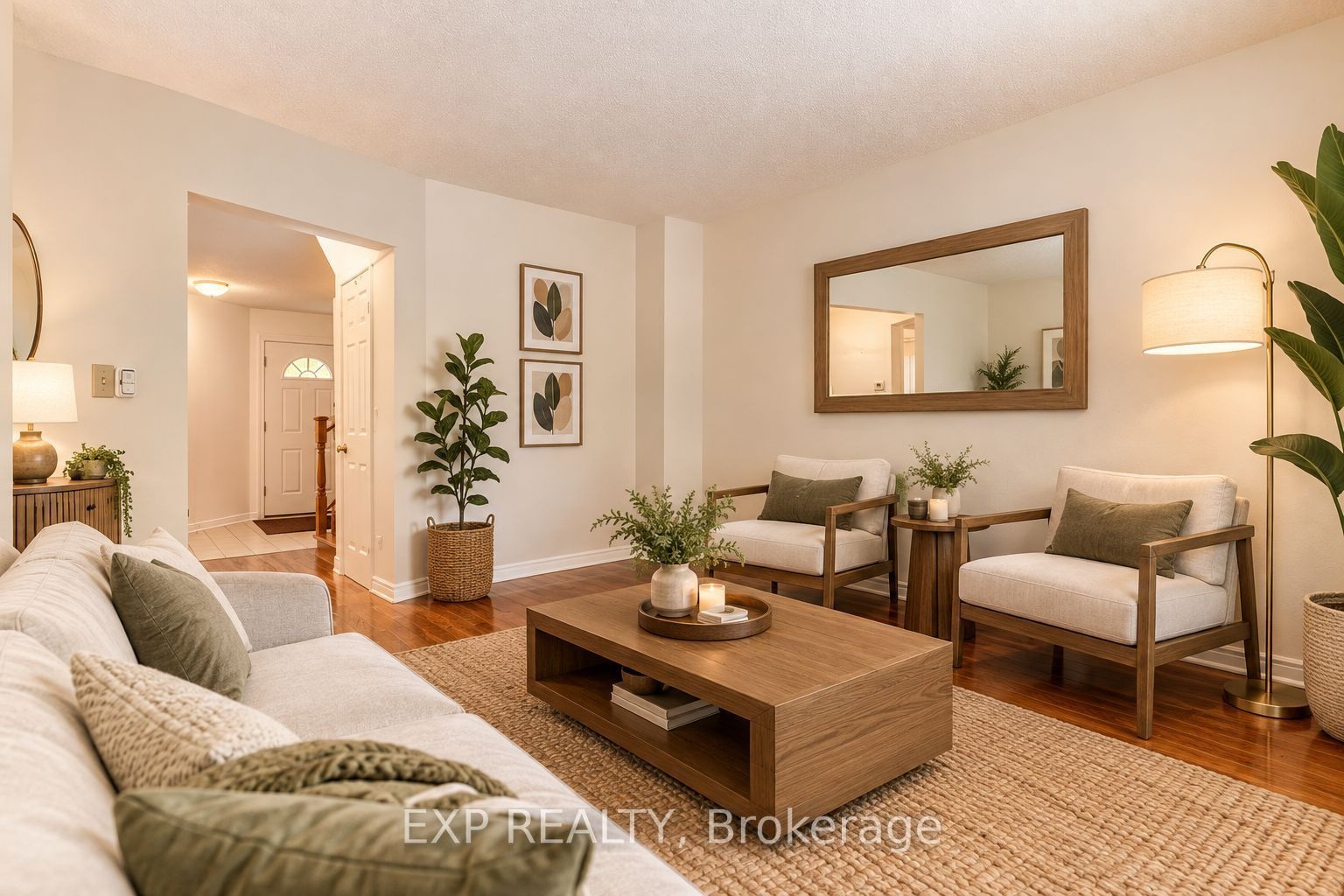 4365 Violet Road Property Photo 10