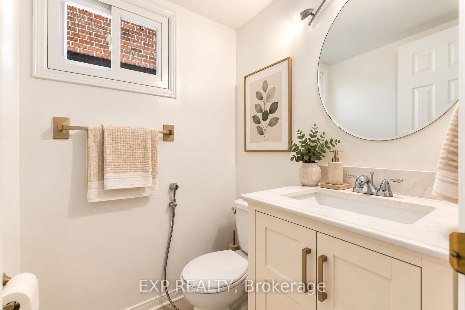 4365 Violet Road Property Photo 11