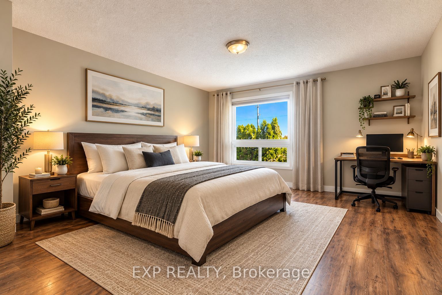 4365 Violet Road Property Photo 12