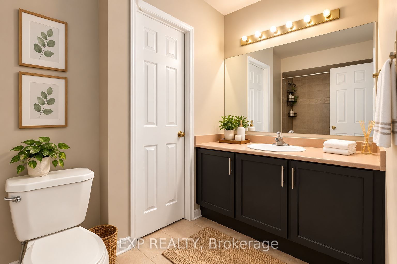 4365 Violet Road Property Photo 13