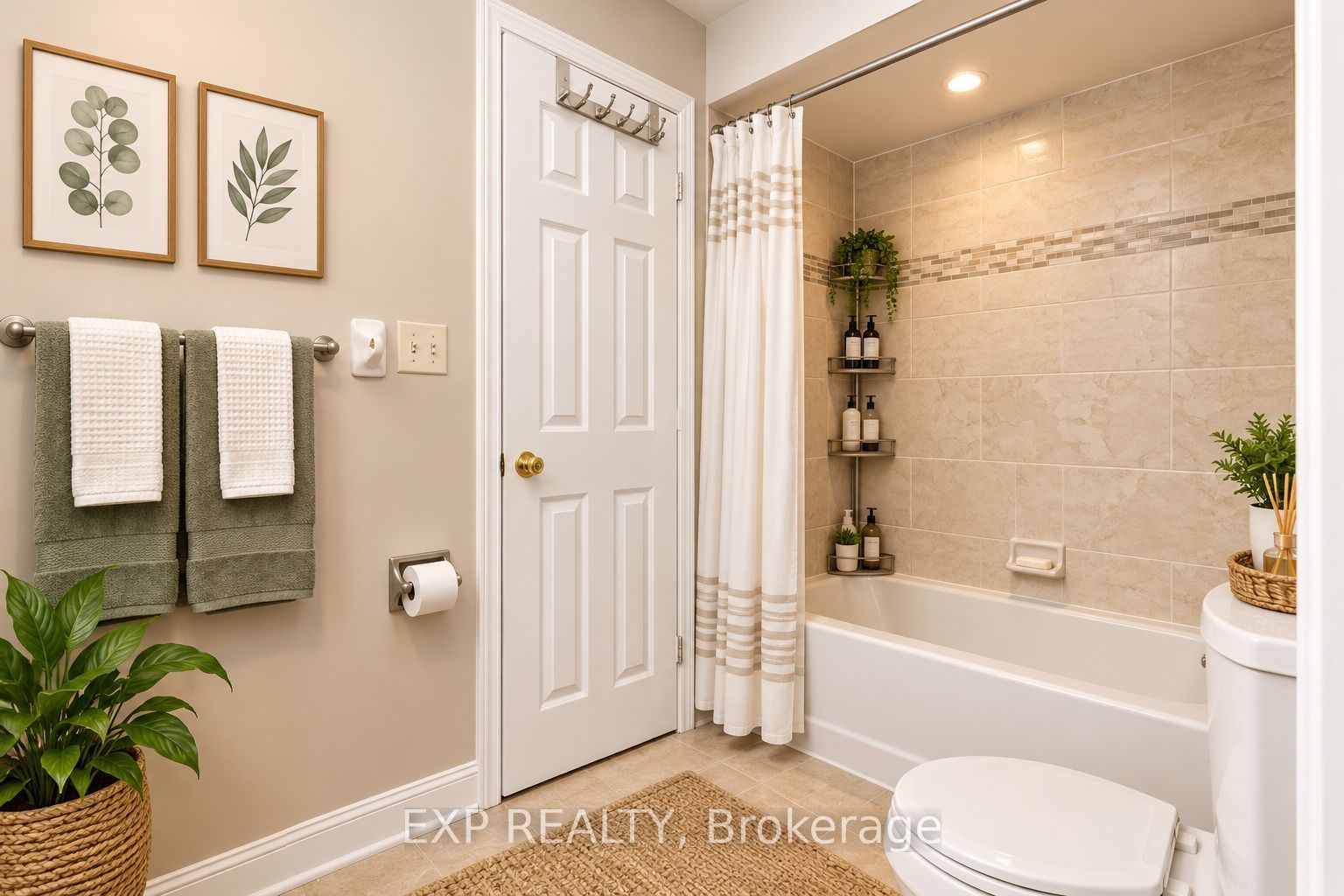 4365 Violet Road Property Photo 14