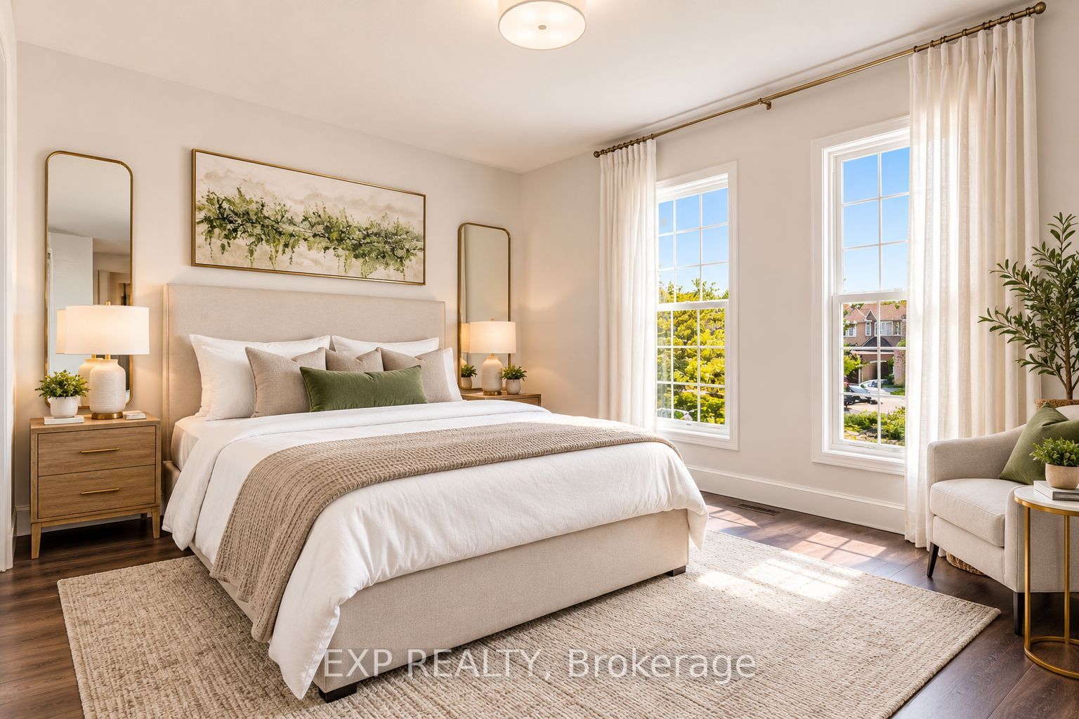 4365 Violet Road Property Photo 15