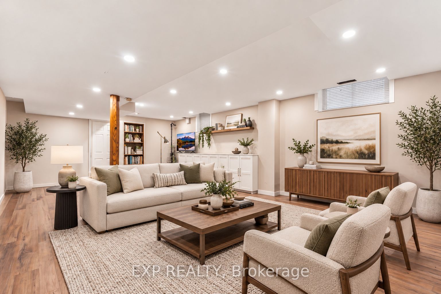 4365 Violet Road Property Photo 17