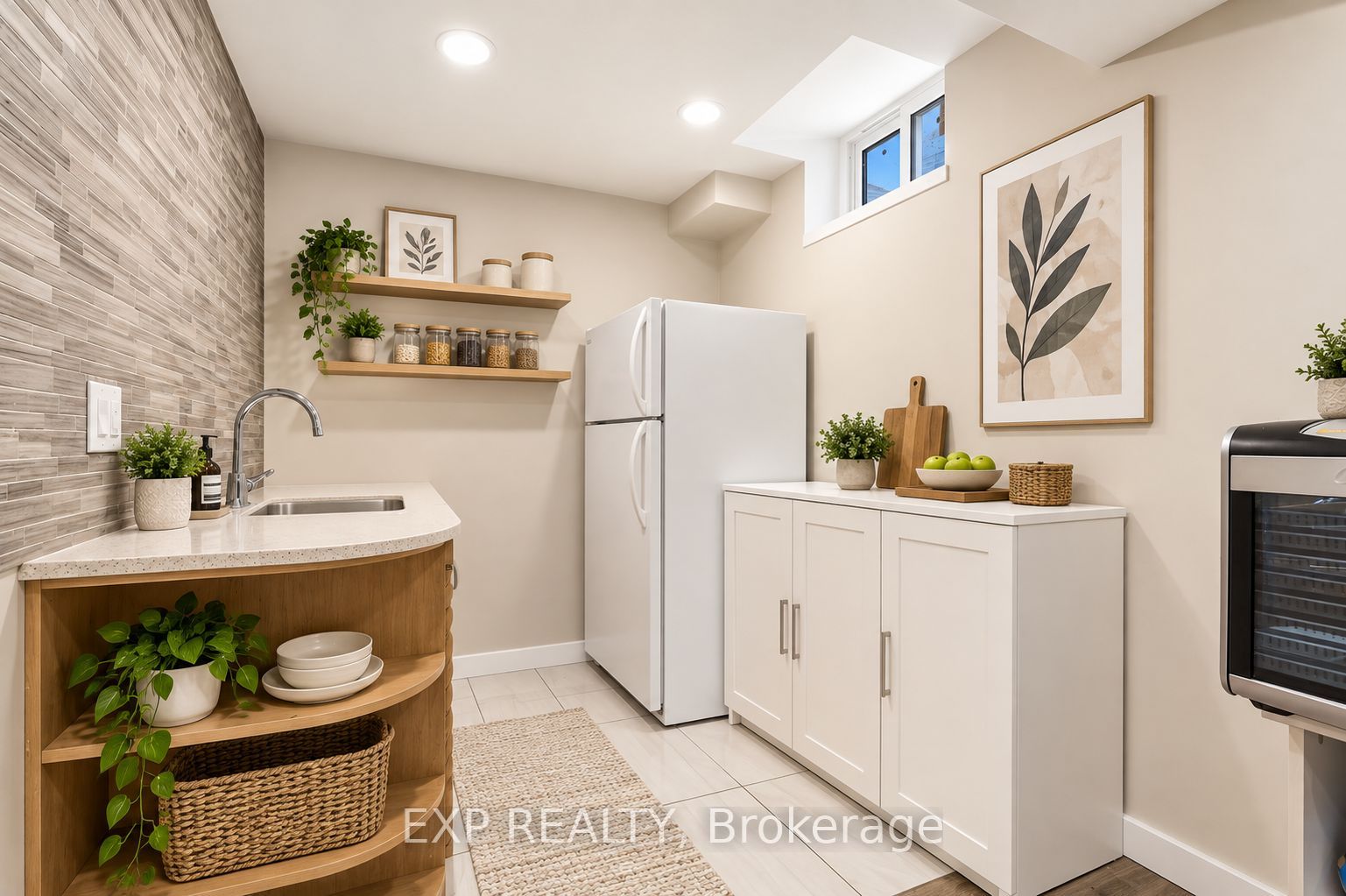 4365 Violet Road Property Photo 18