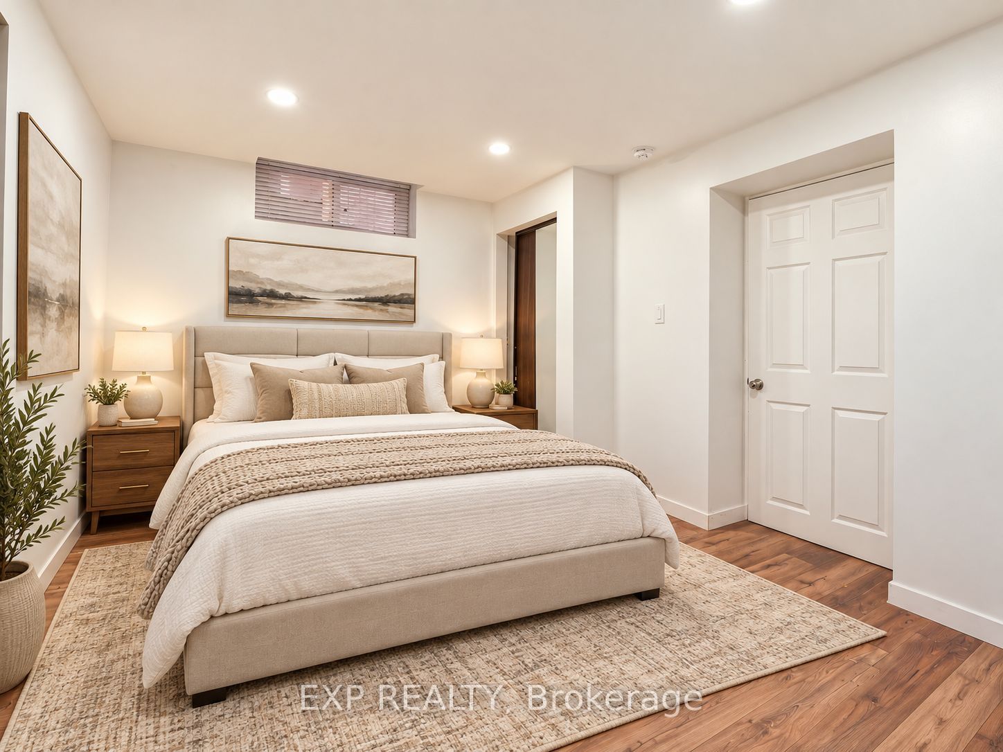 4365 Violet Road Property Photo 19