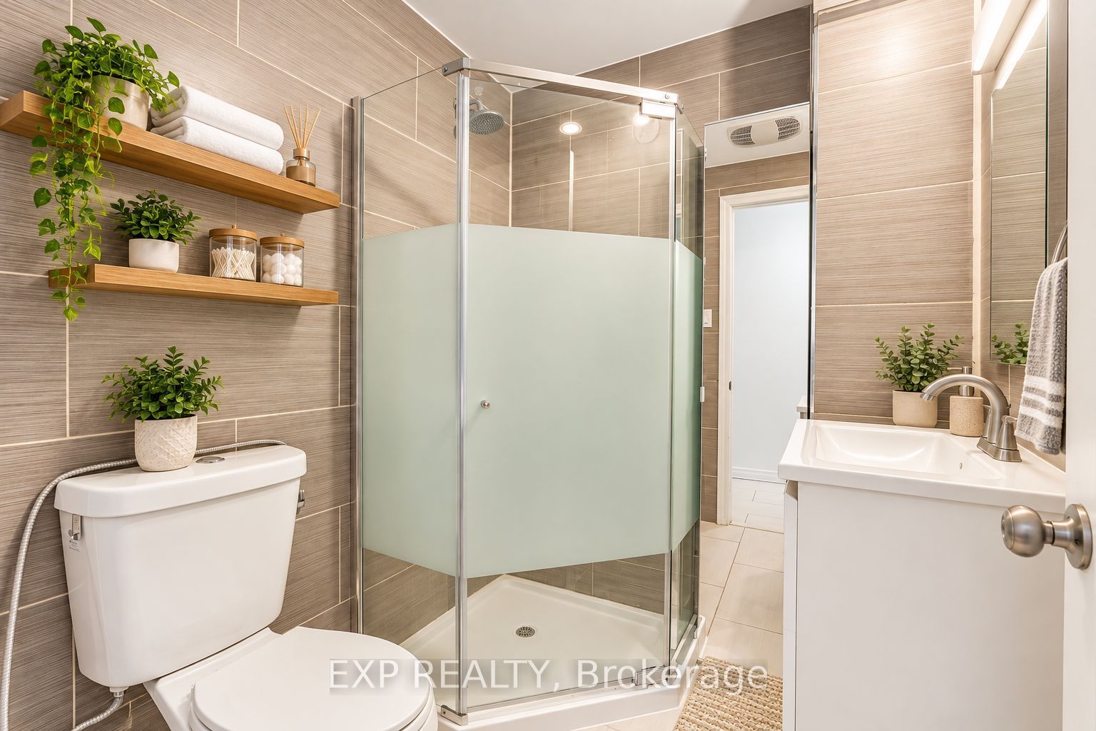 4365 Violet Road Property Photo 20