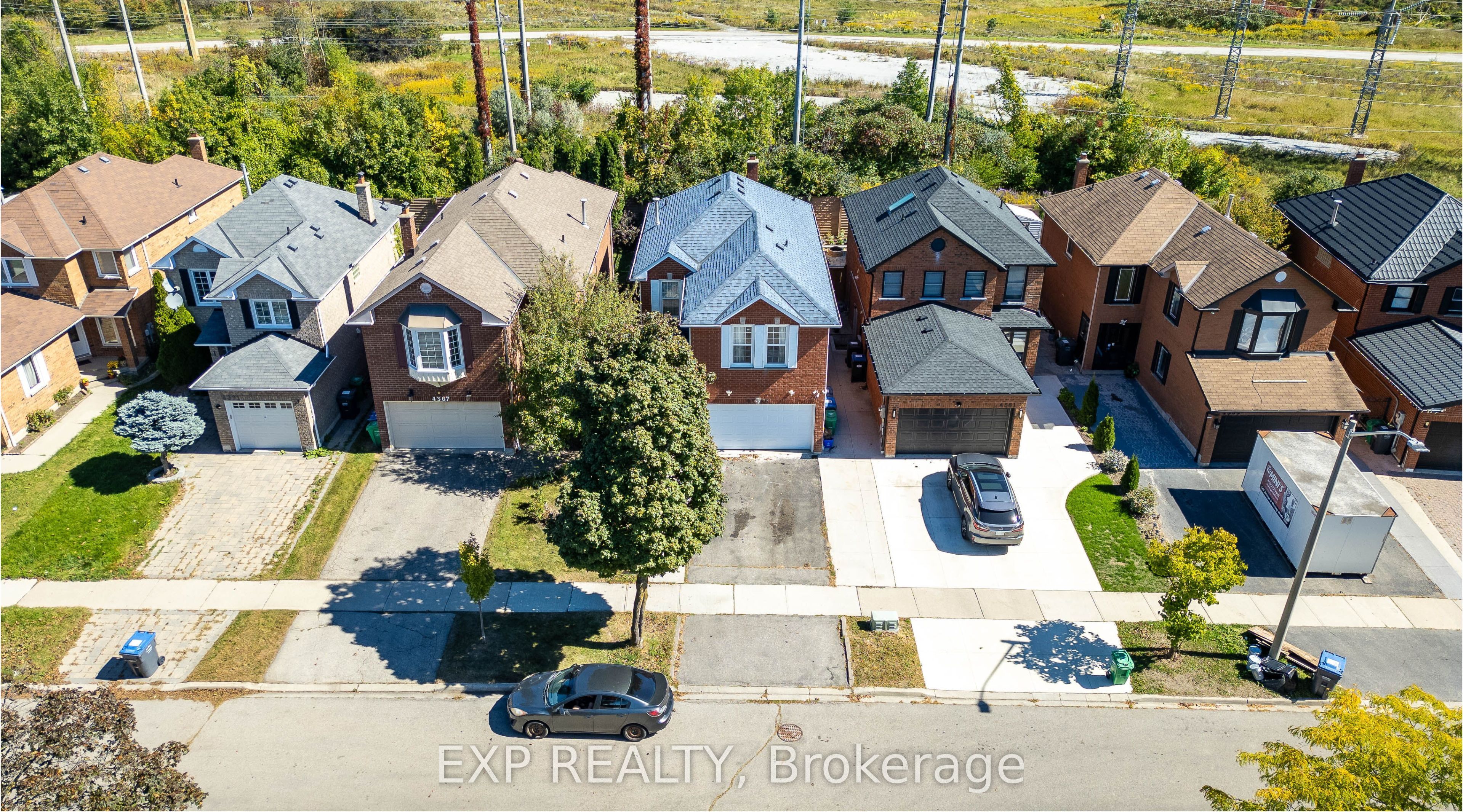 4365 Violet Road Property Photo 23