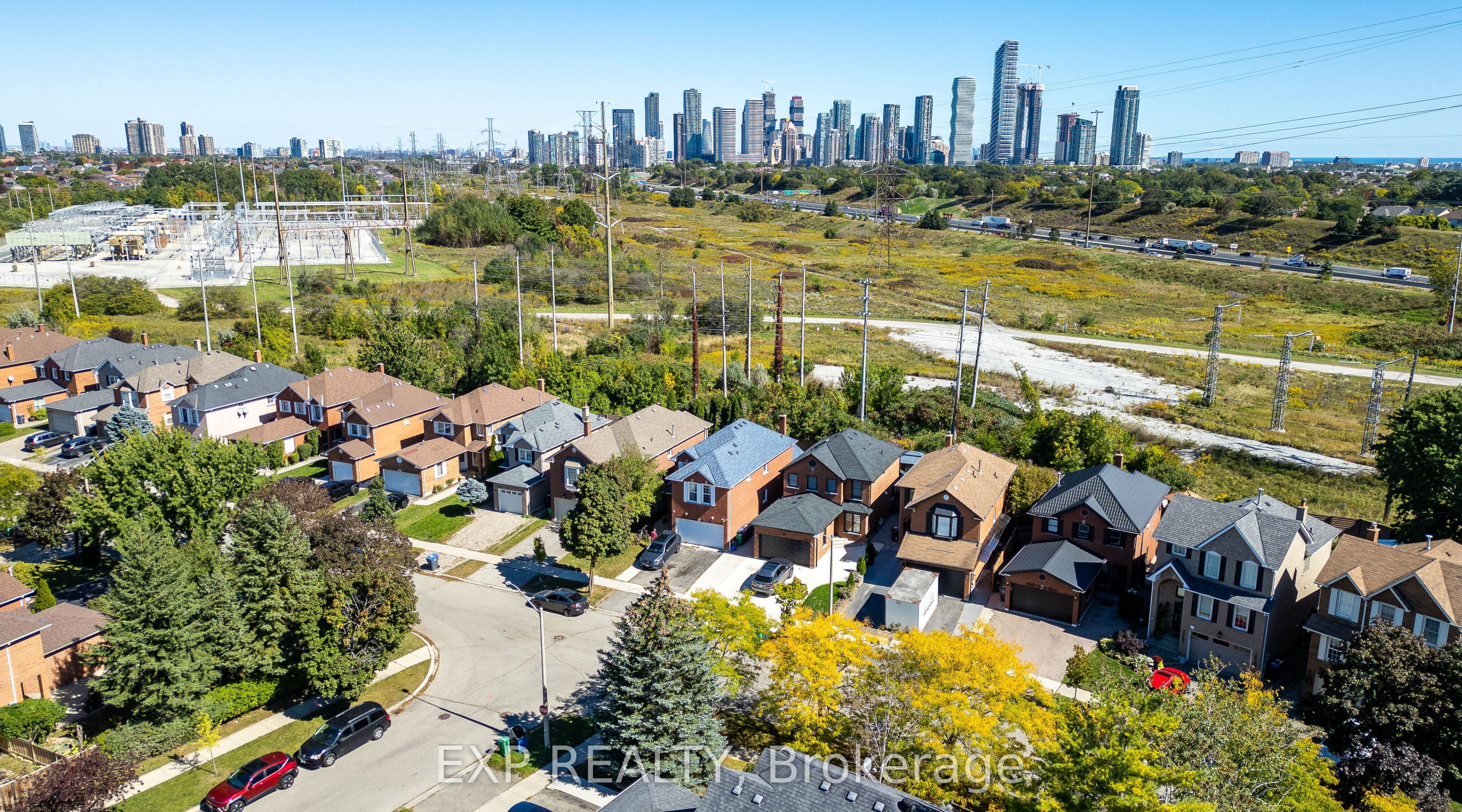 4365 Violet Road Property Photo 24