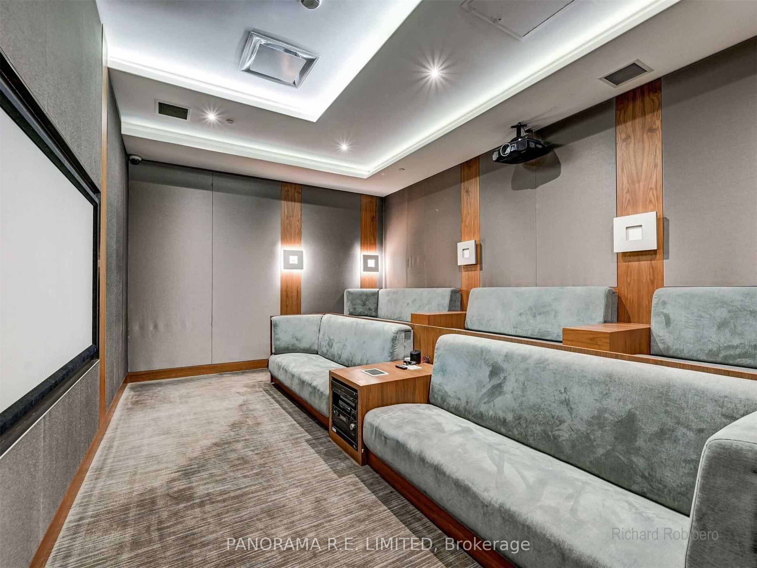 215 Sherway Gardens Road 807 Property Photo 29