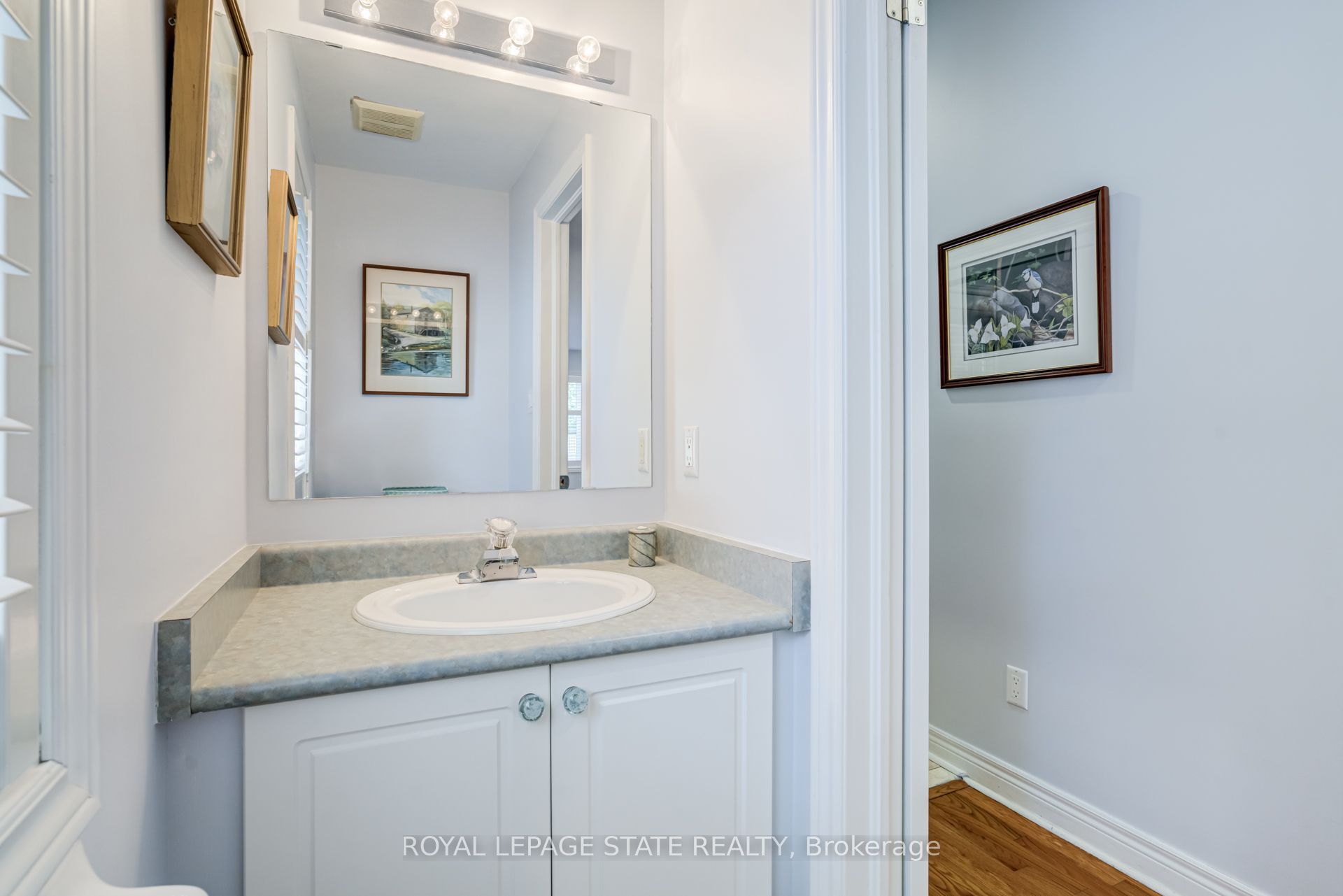 173 Margaret Drive Property Photo 4