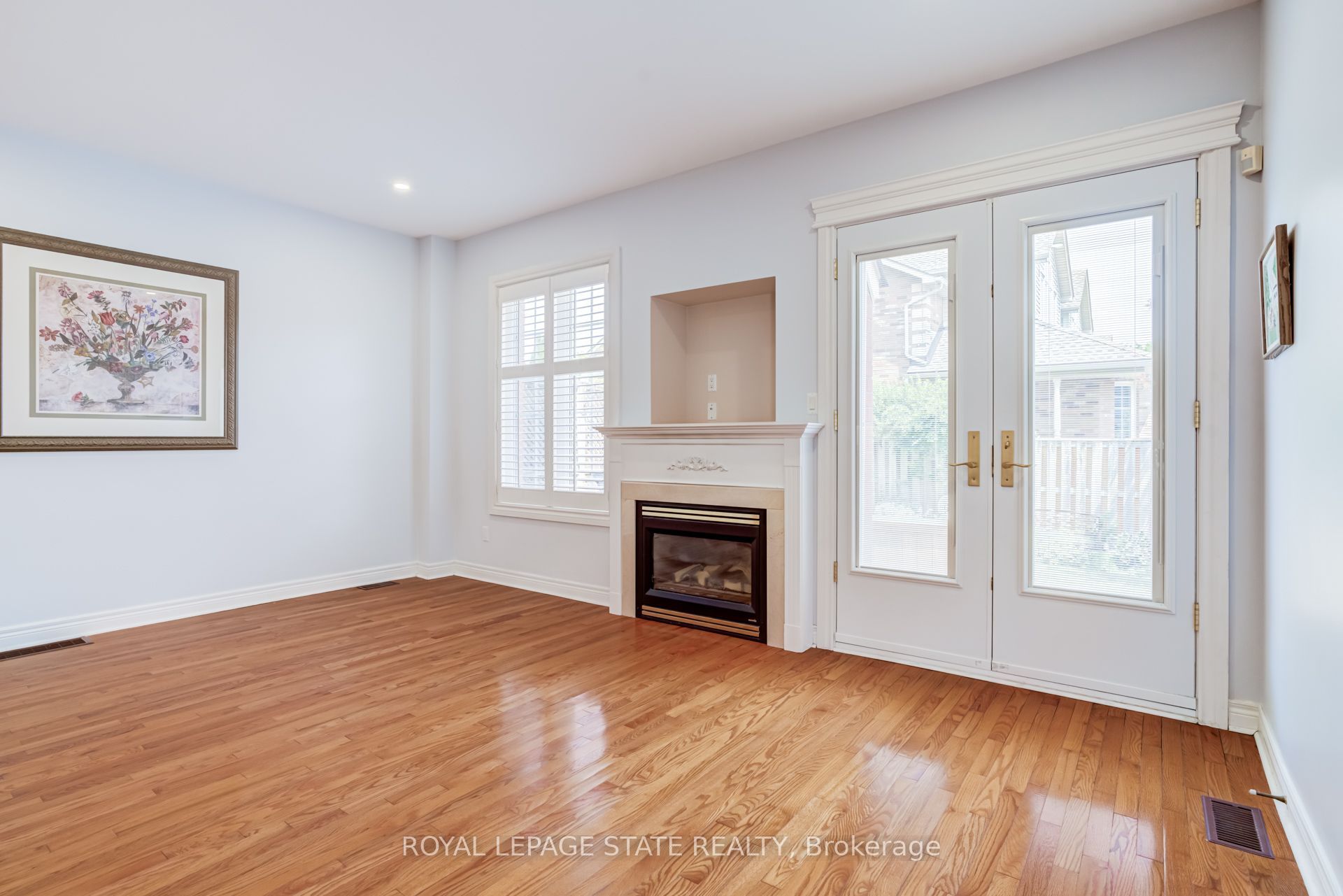 173 Margaret Drive Property Photo 6