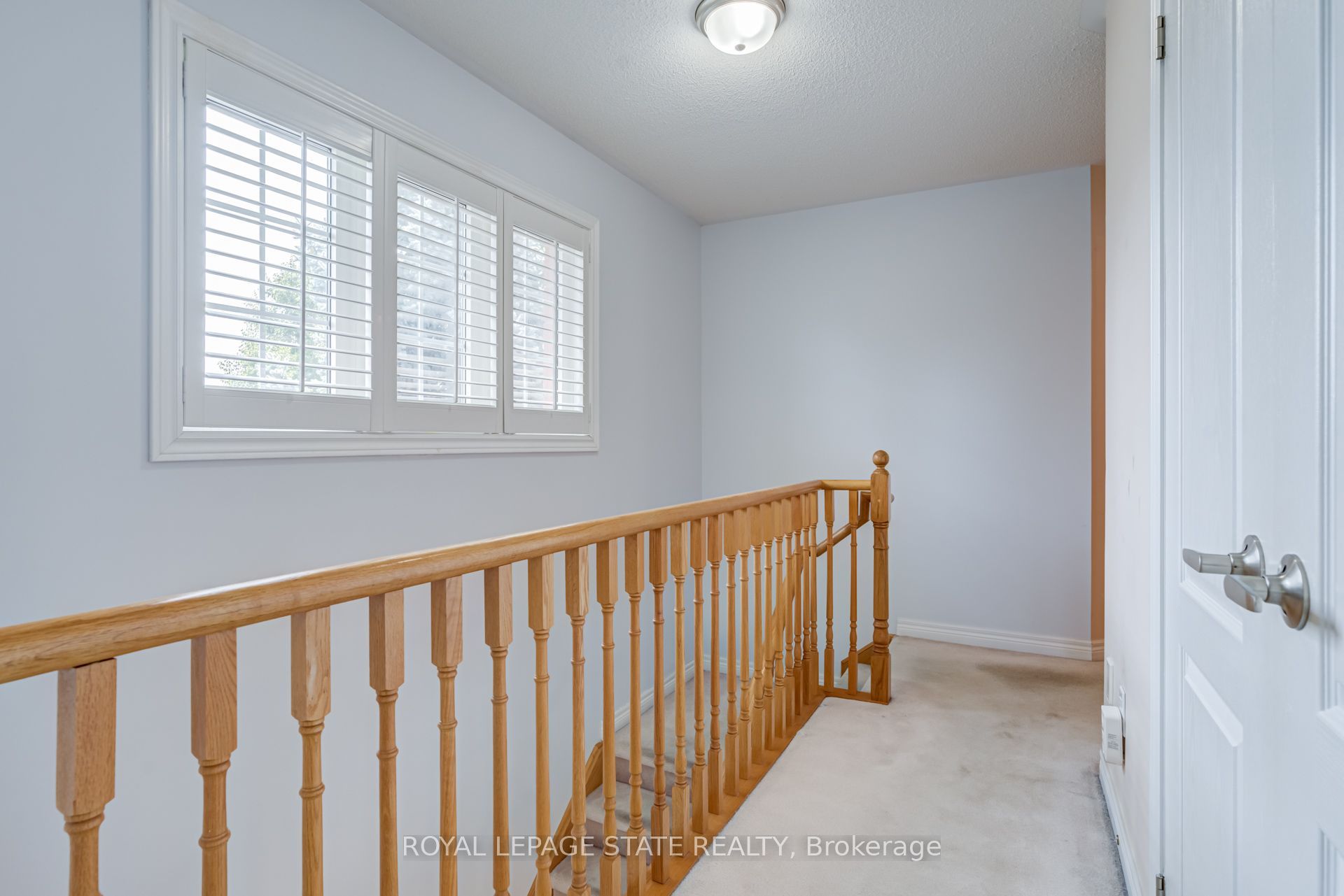 173 Margaret Drive Property Photo 8